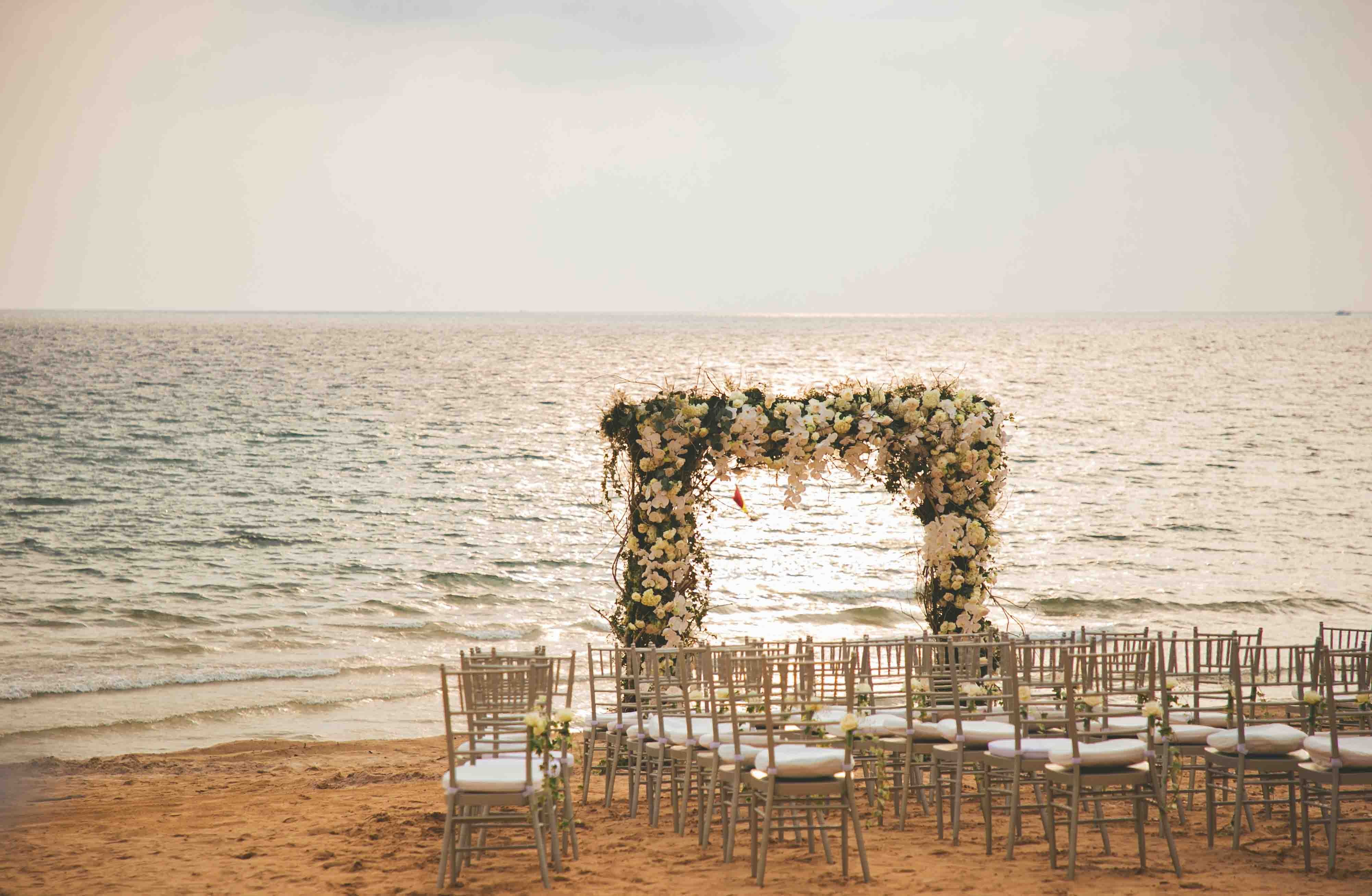 cppq-beach-wedding-setup-1-1765426062.jpg