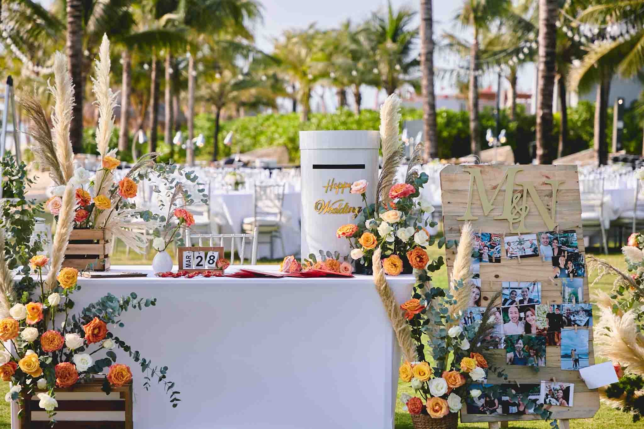 cppq-beach-wedding-setup-1765426062.jpg