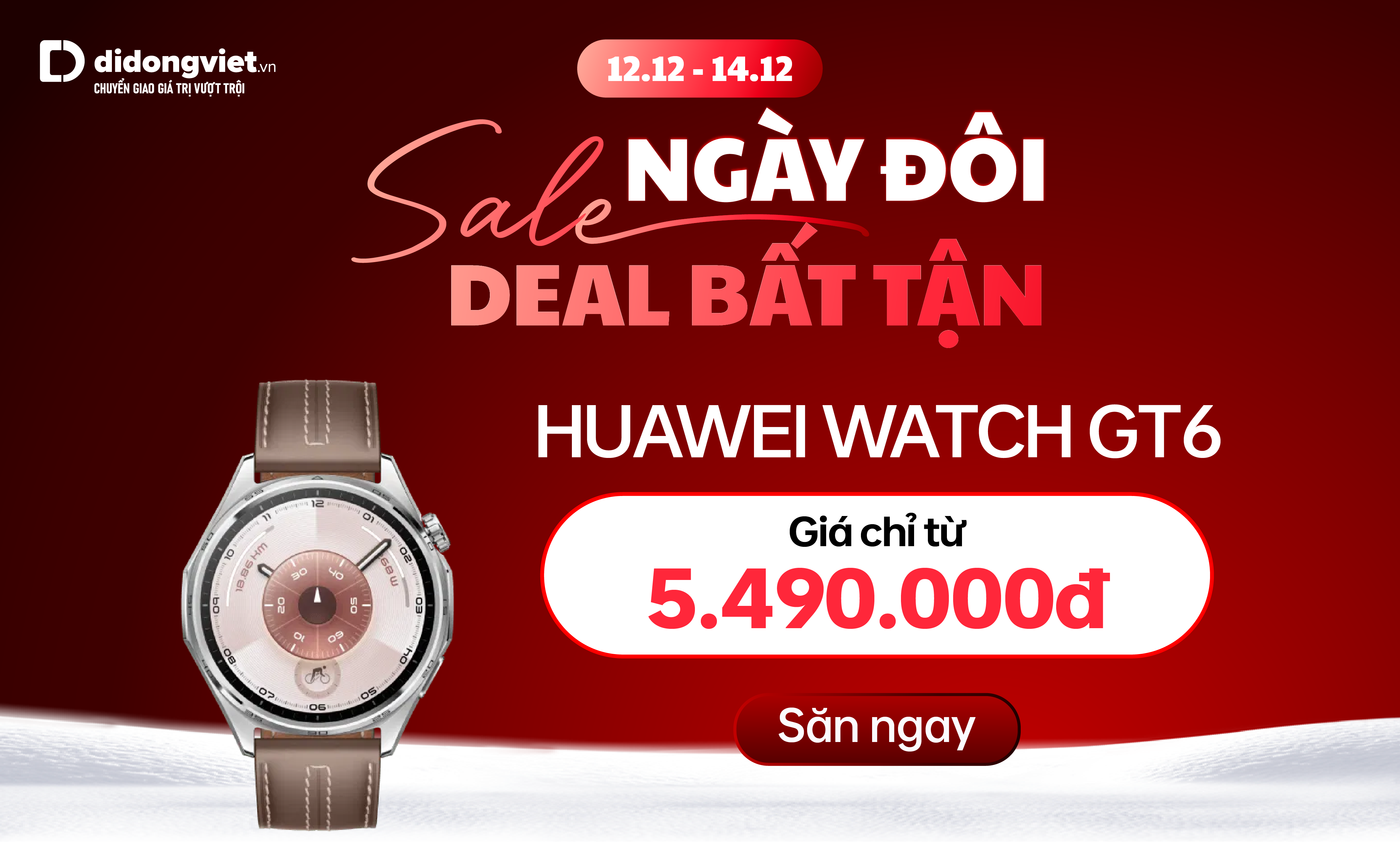 huawei-watch-gt6-1765413549.png