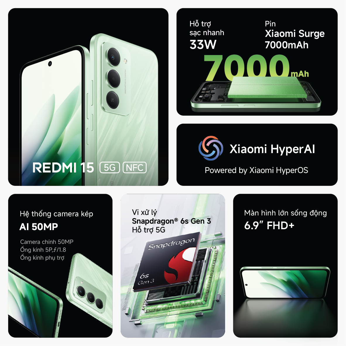 redmi-15-5g-ksp-1765510438.png