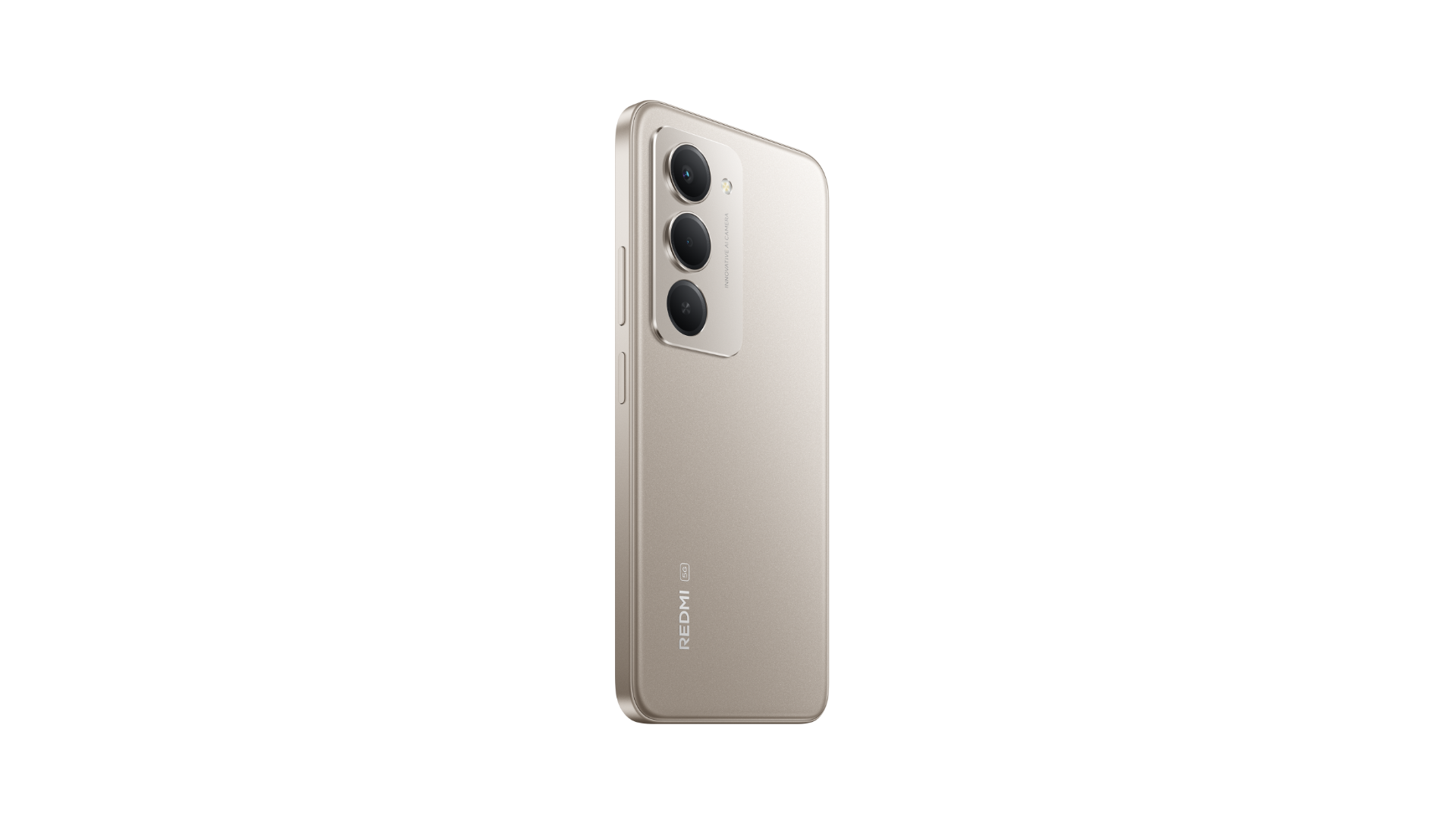 redmi-15-5g-xam-titan-2-1765510438.png