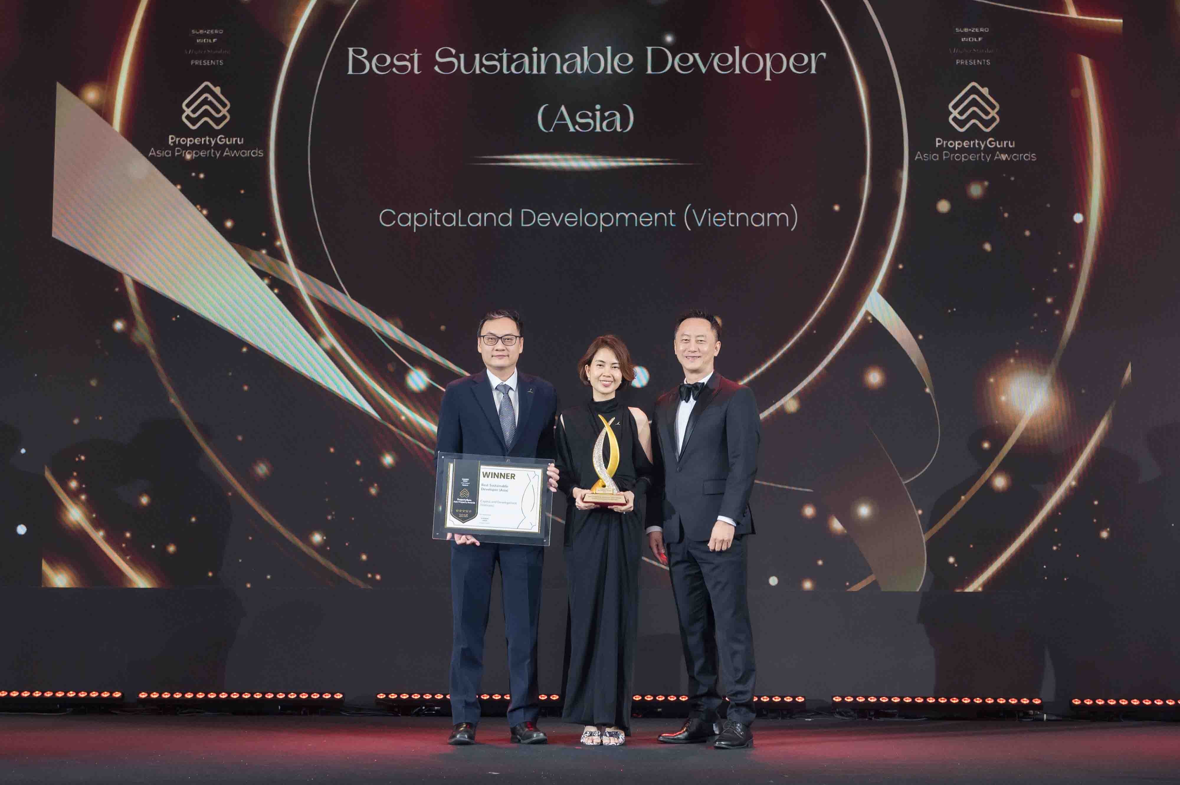 1-best-sustainable-developer-1765781502.jpg