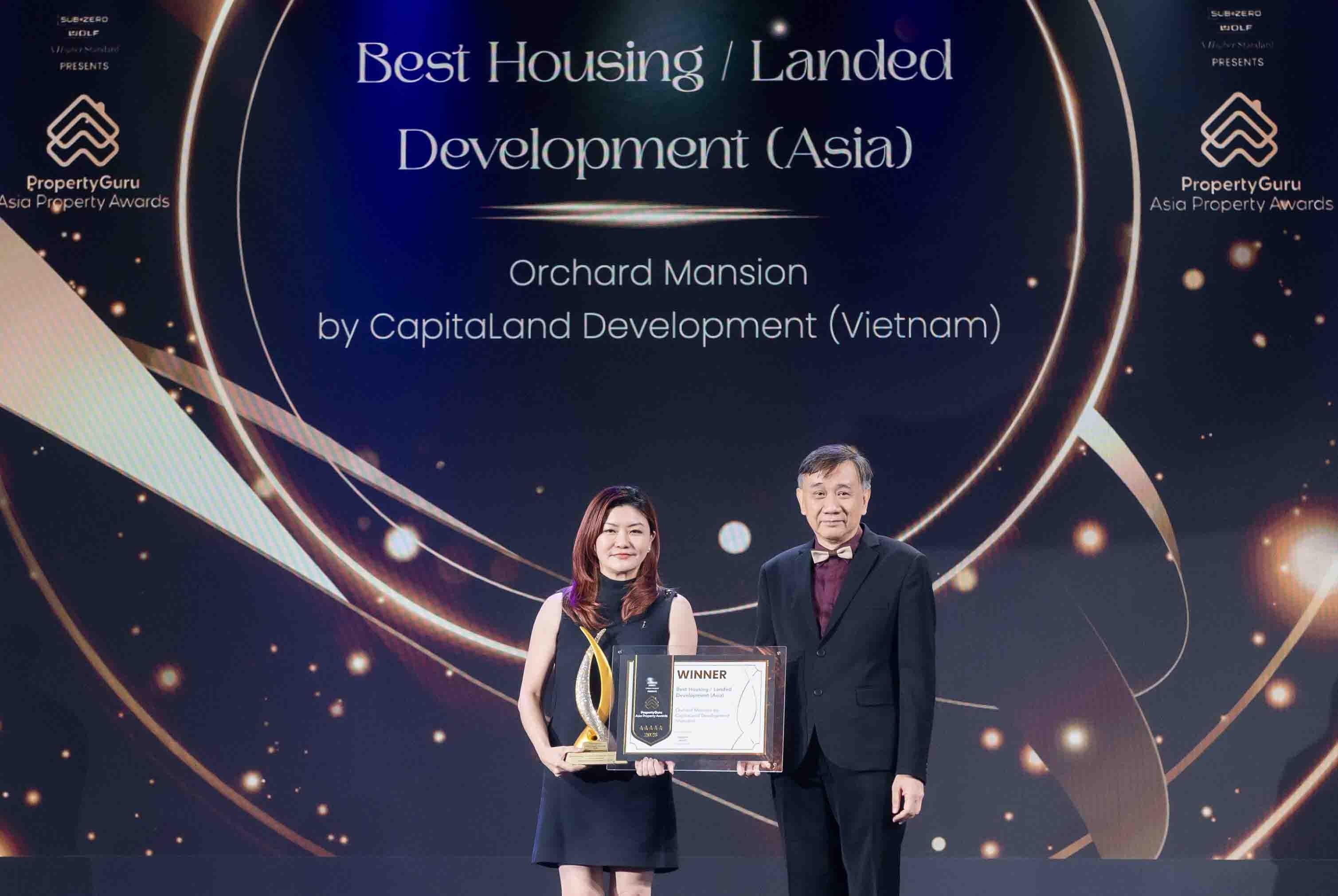 3-best-housing-development-1765781502.jpg