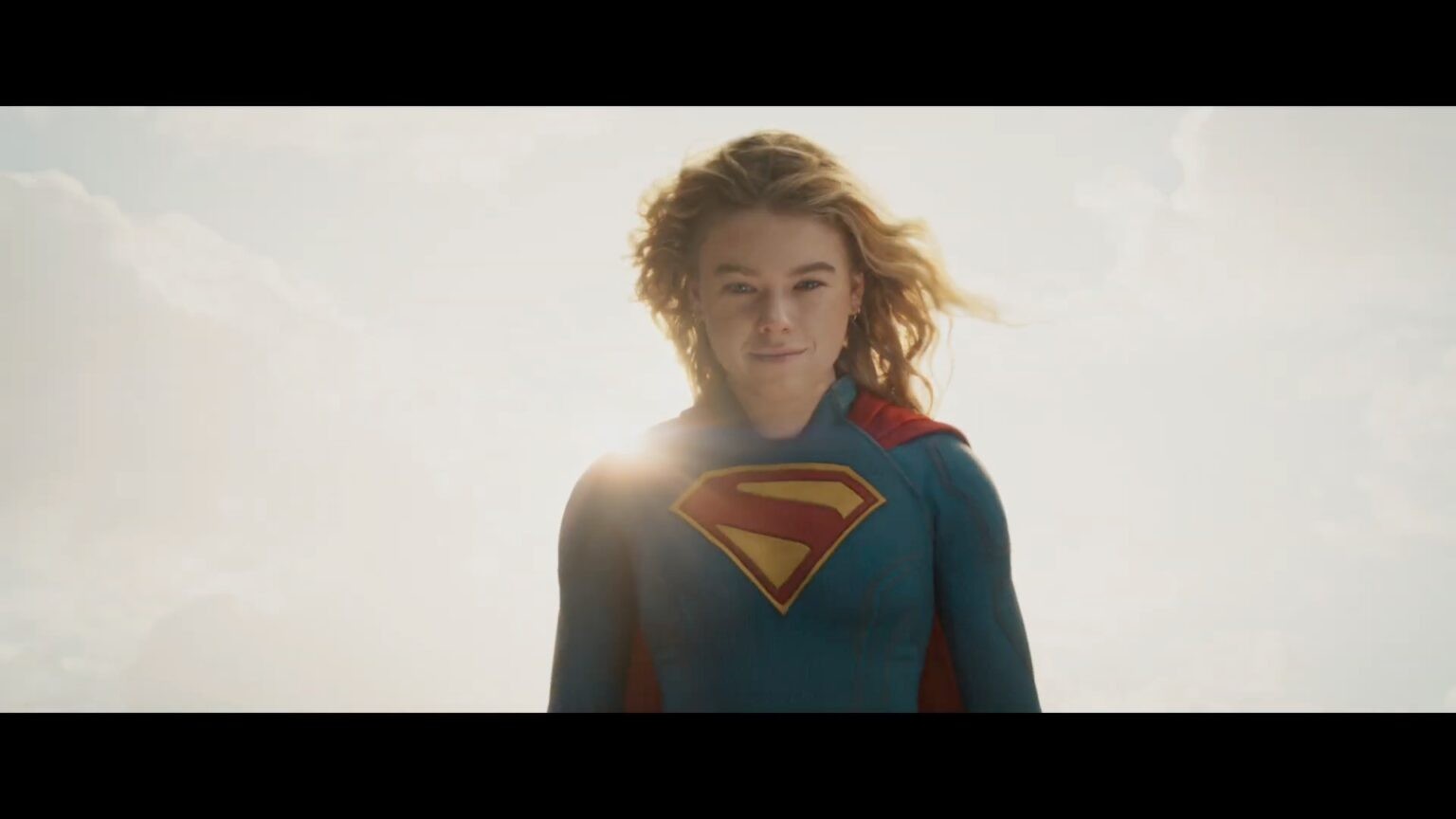 supergirl-official-teaser-trailer-1080p-23-1536x864-1765788440.jpg