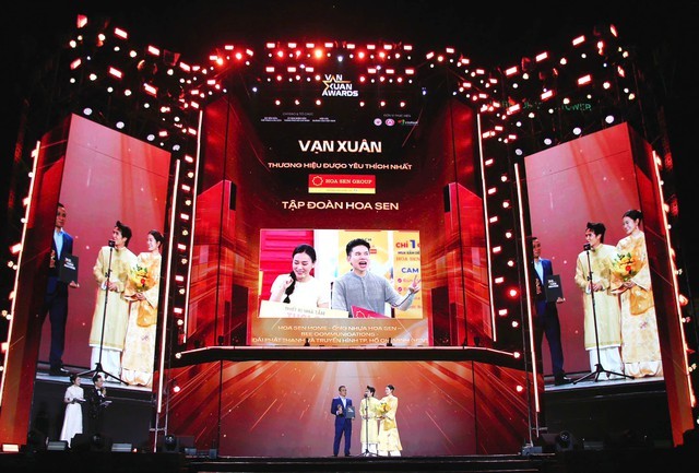 mai-am-gia-dinh-viet-9-17662185552431251162931-1766365550.jpg