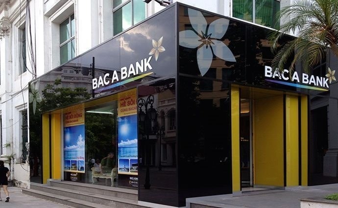bacabank-1767065883.jpg