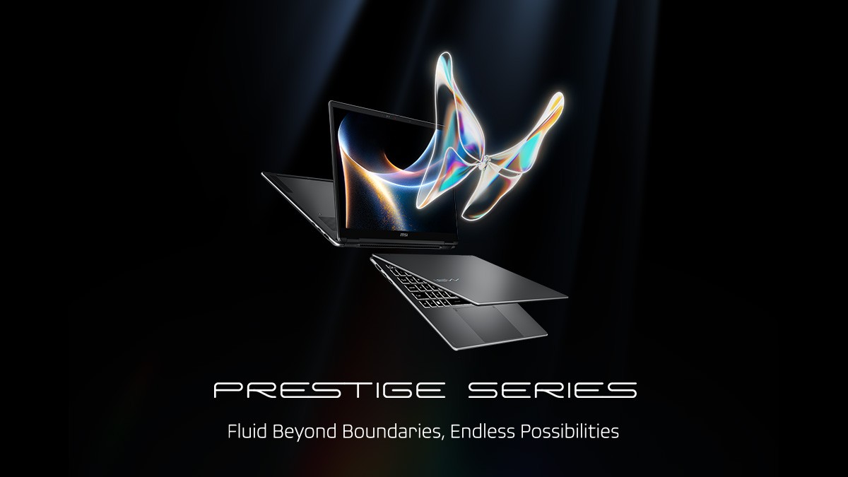prestige-series-1767686989.jpg
