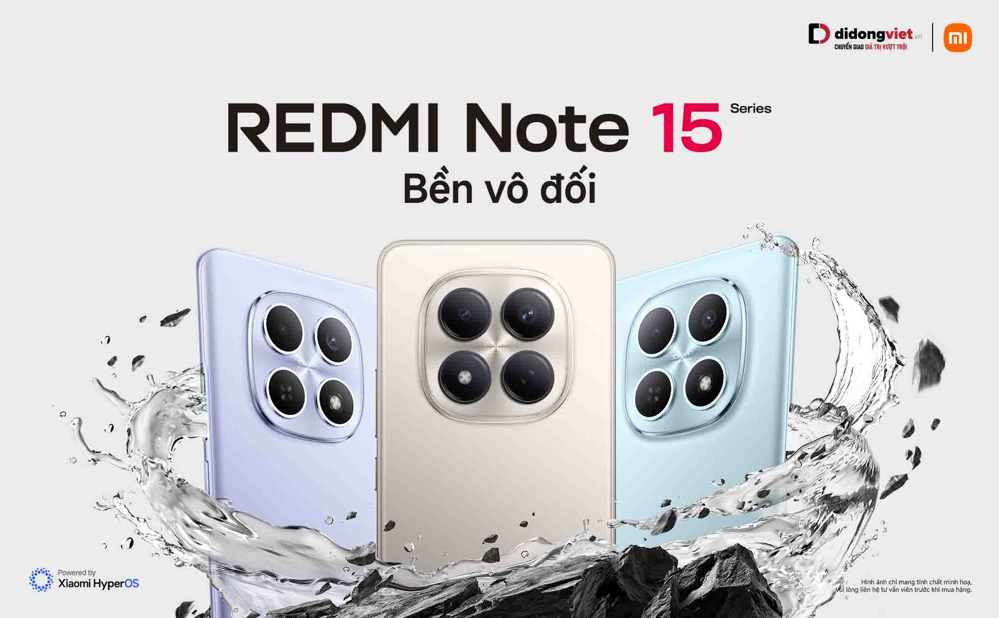 redmi-note-15-anh-2-1767685036.jpg