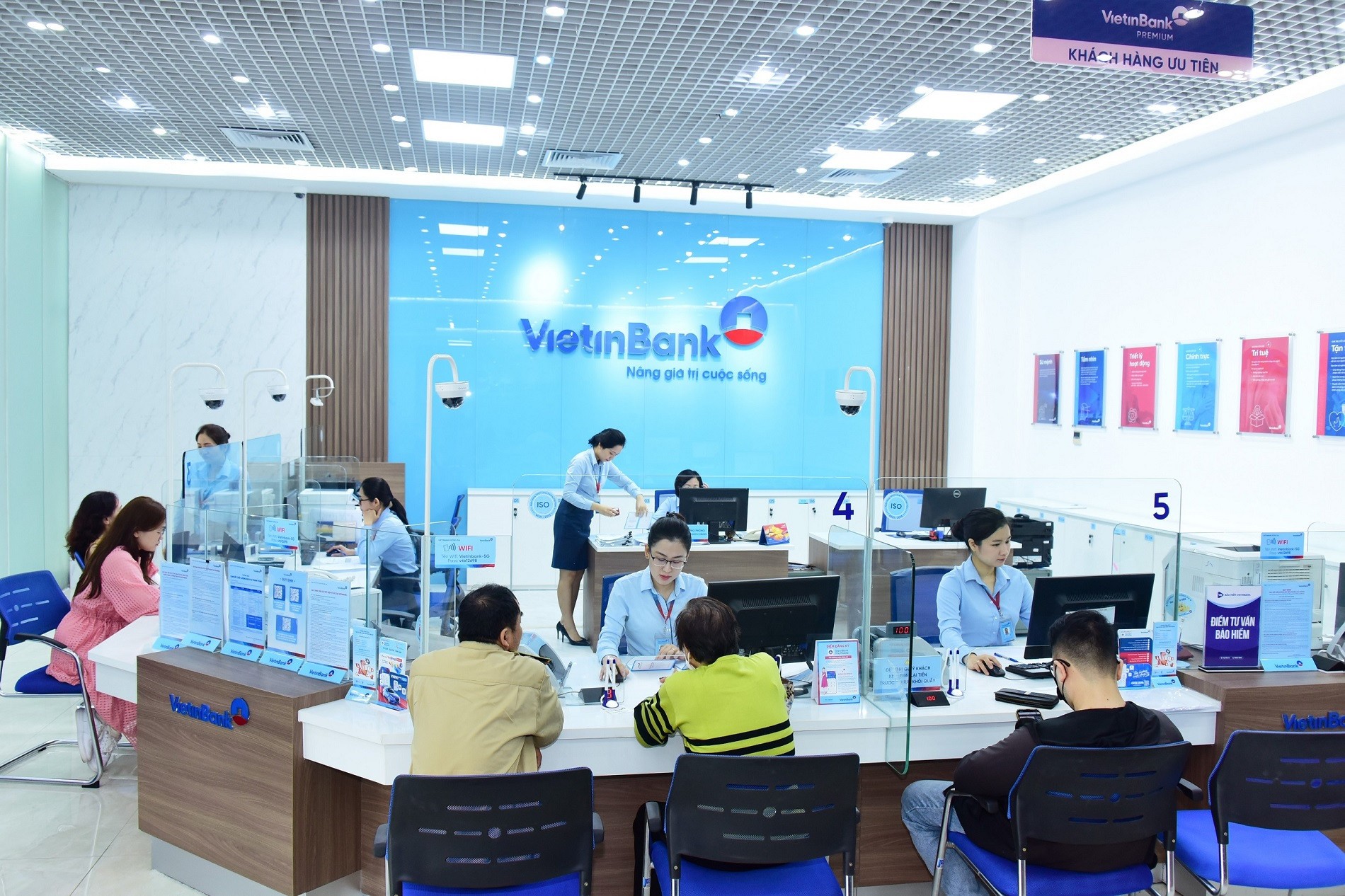 vietinbank-2794-1768265527.jpg