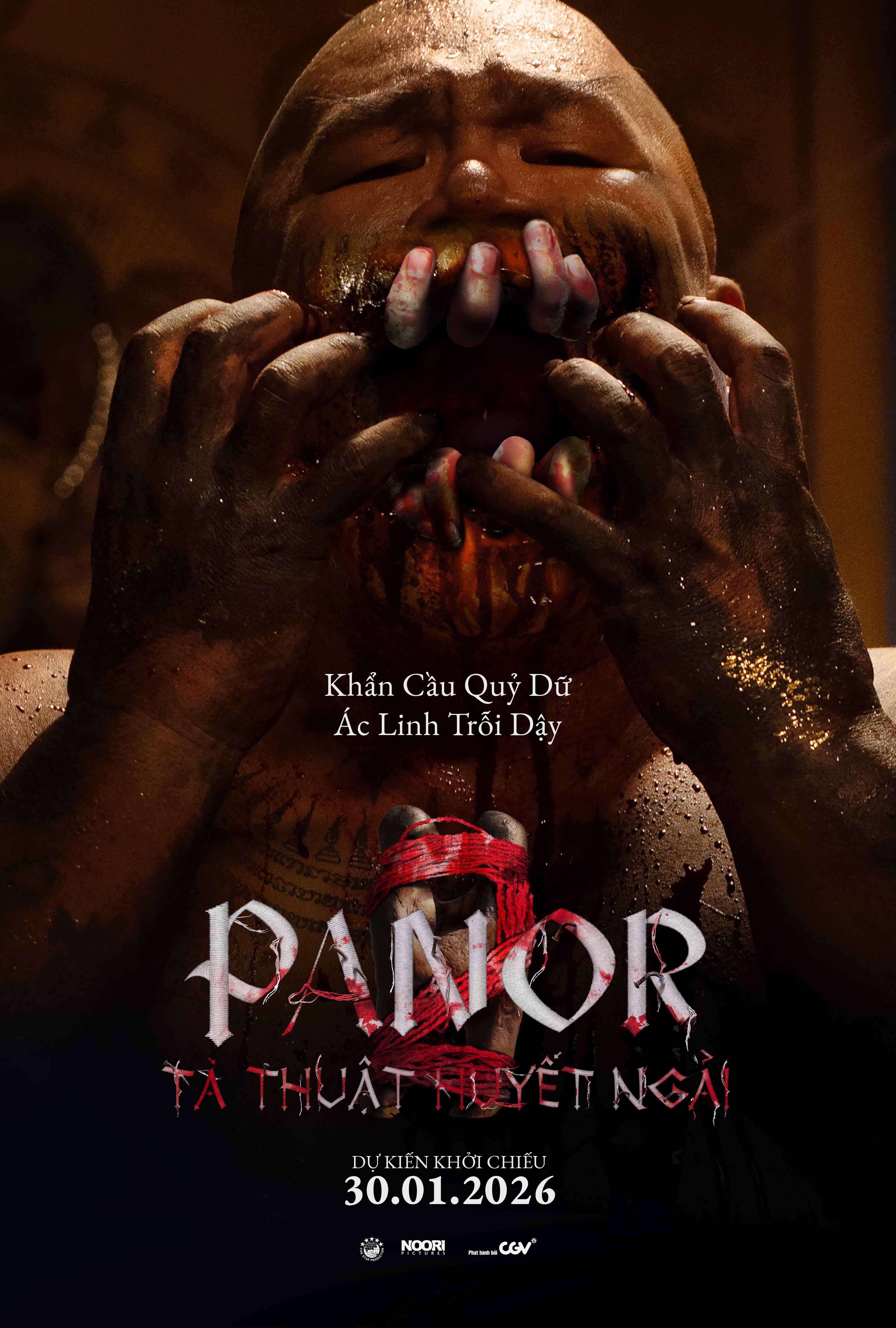 poster-panor-ta-thuat-huyen-ngai-2-1768379940.jpg