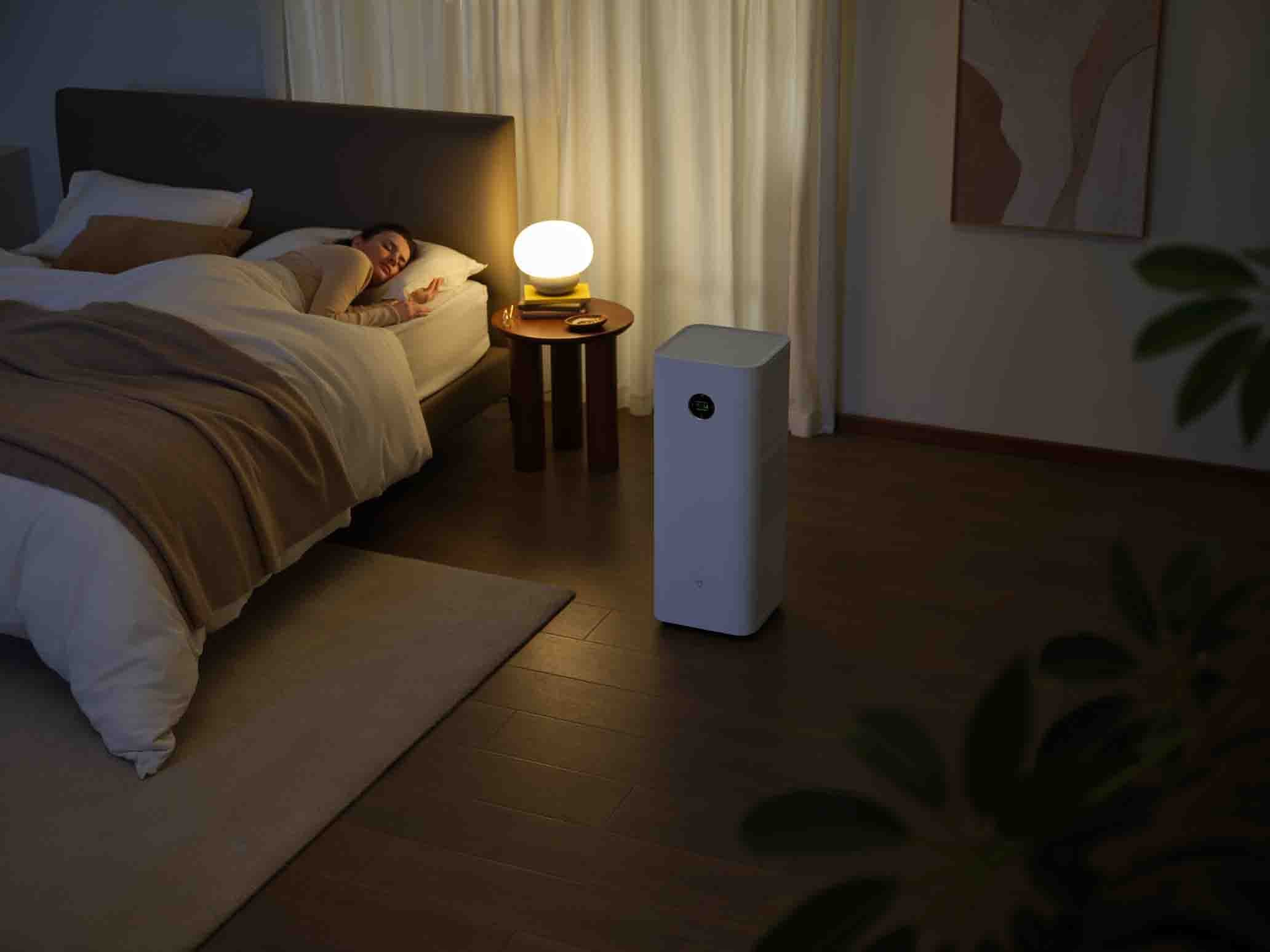 mijia-smart-air-purifier-max-1-1768449747.jpg