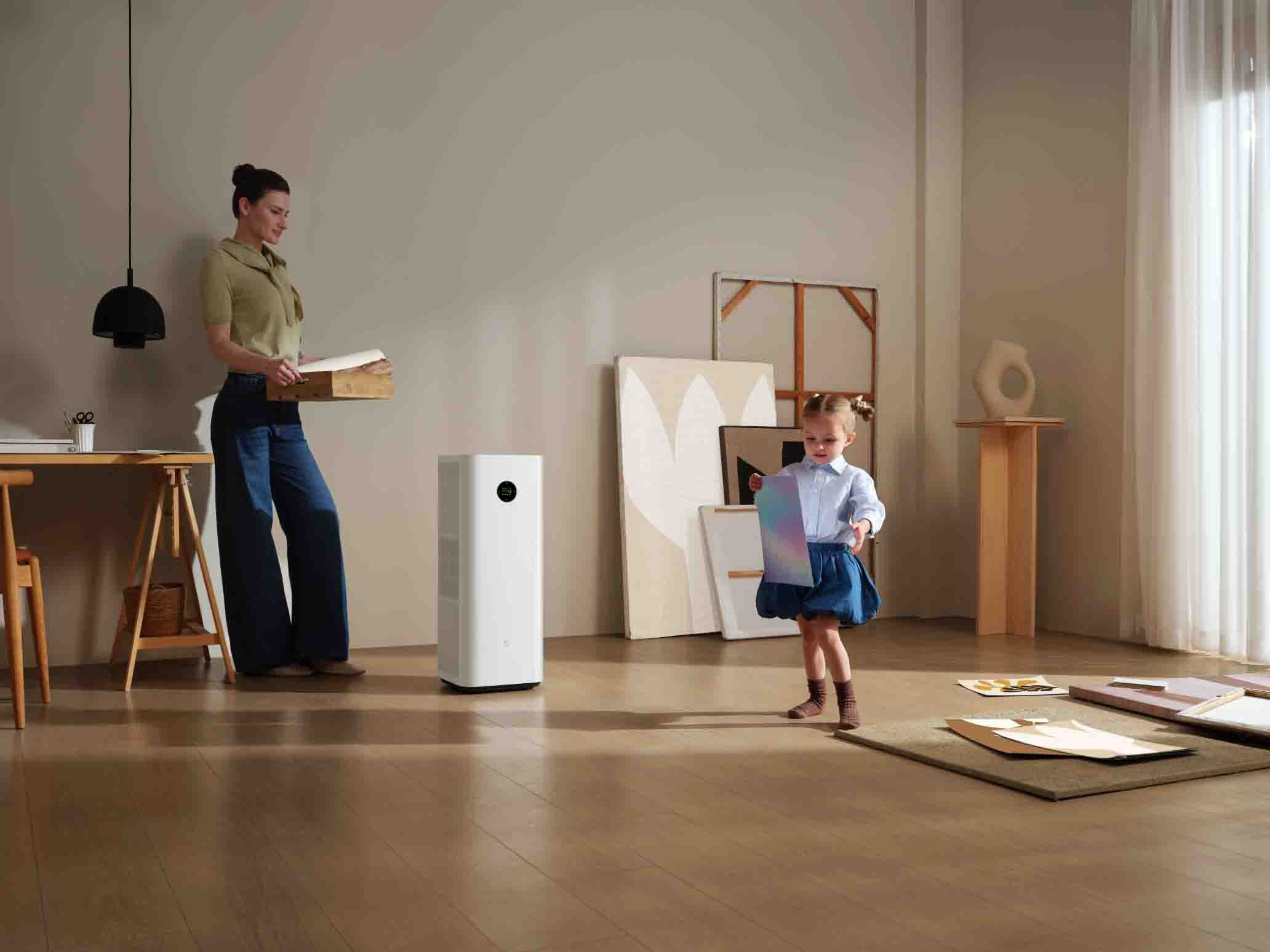 mijia-smart-air-purifier-max-2-1768449747.jpg