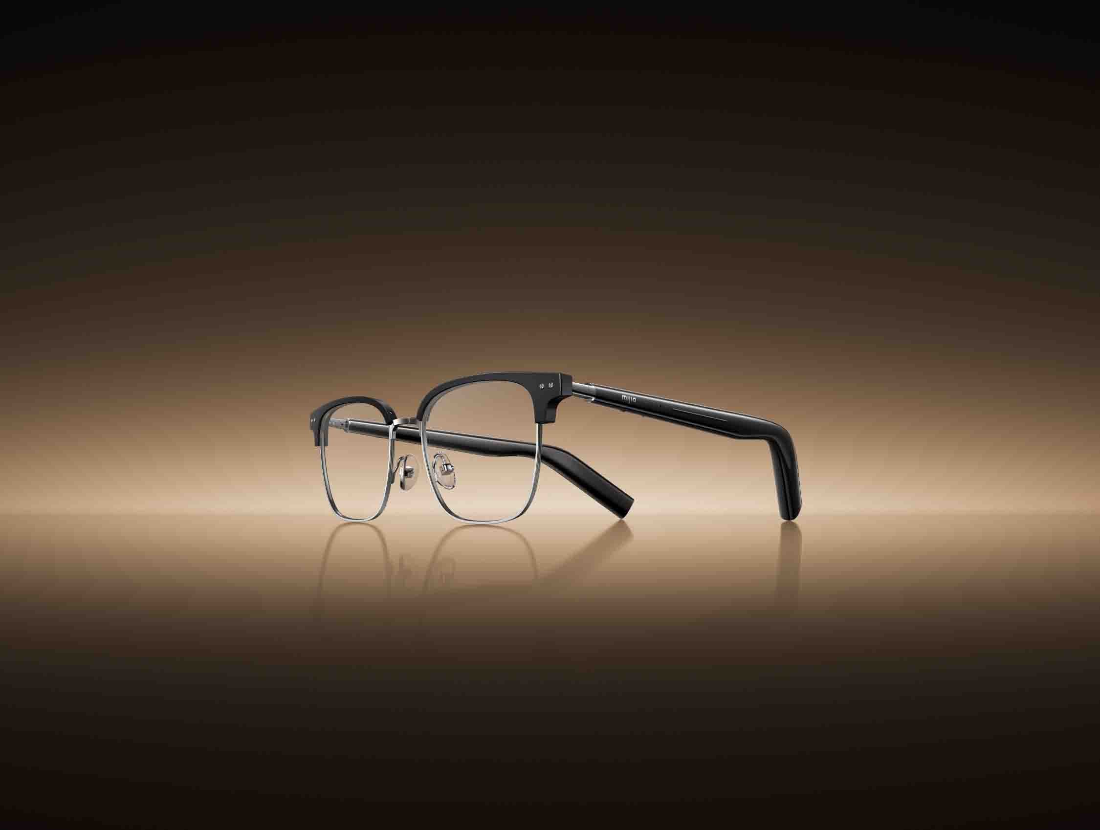 mijia-smart-audio-glasses-1-1768449650.jpg
