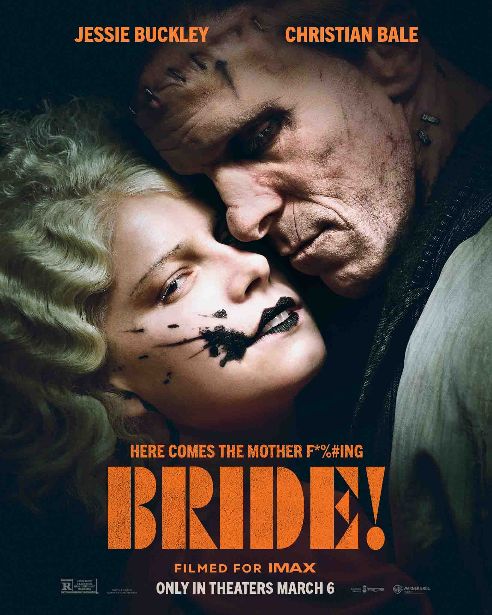 the-bride-main-poster-1768610899.jpg