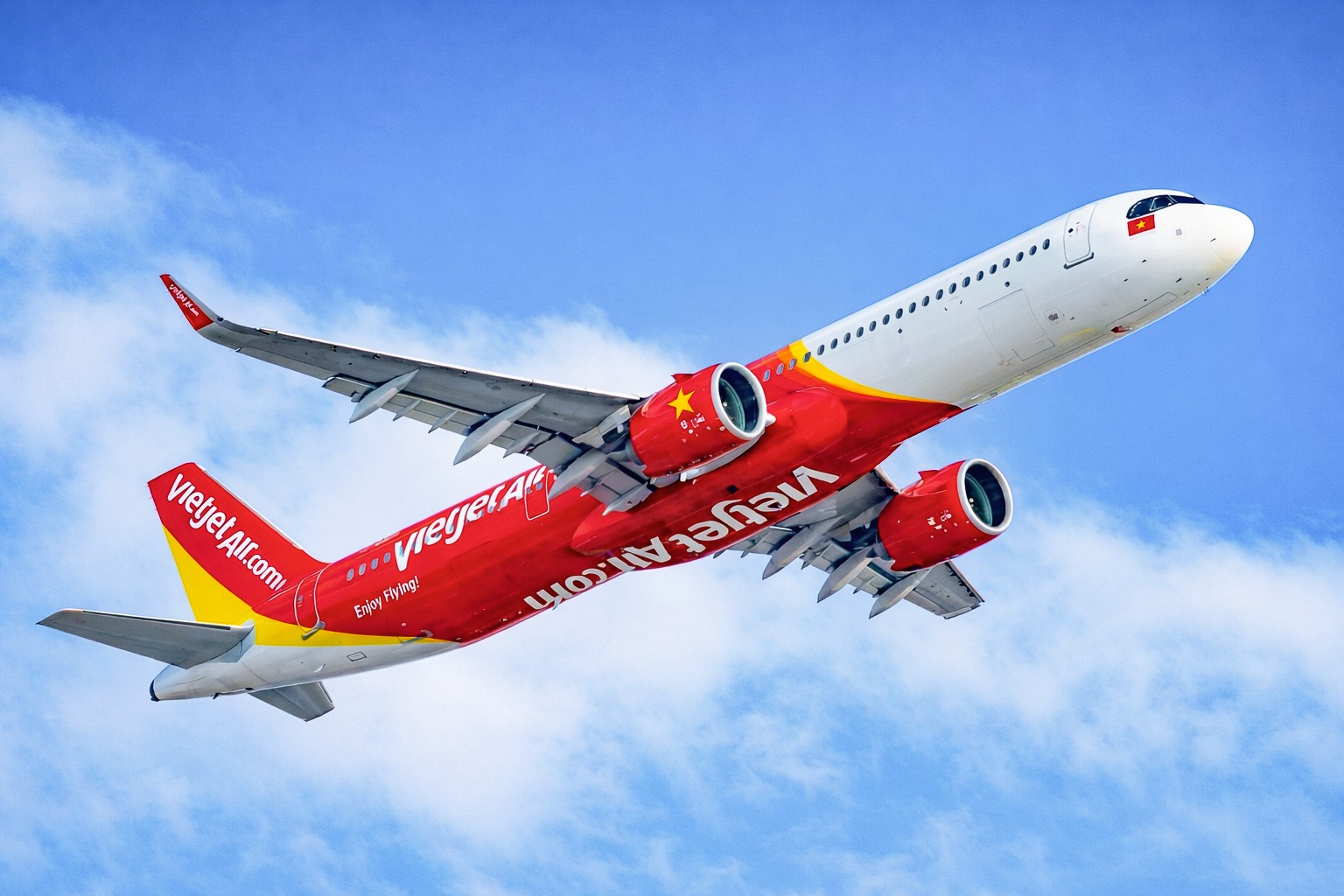 tau-bay-vietjet-1769156529.jpg