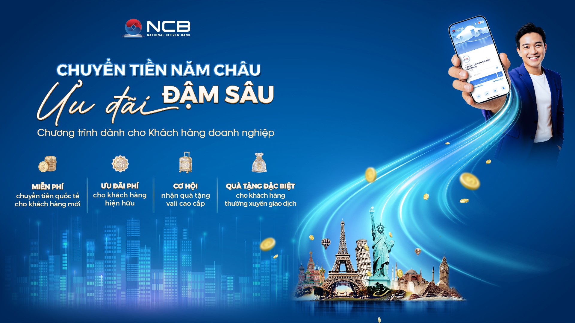 ncb-uu-dai-thanh-toan-quoc-te-cho-khdn-1770022714.jpg