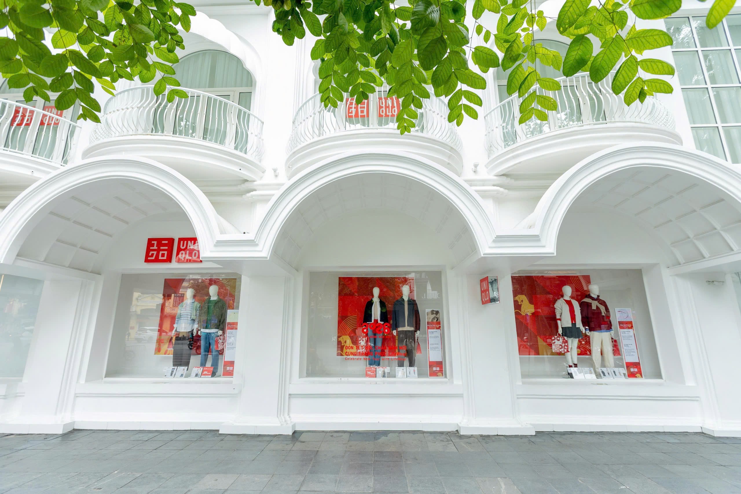 cua-hang-uniqlo-hoan-kiem-1770185517.jpg