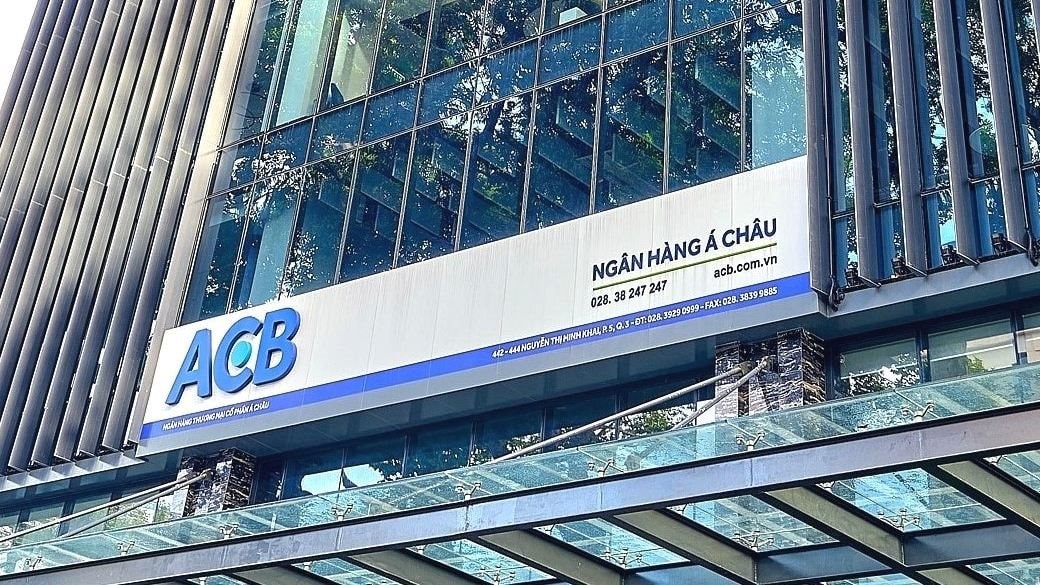 ngan-hang-acb-1770425871.jpg