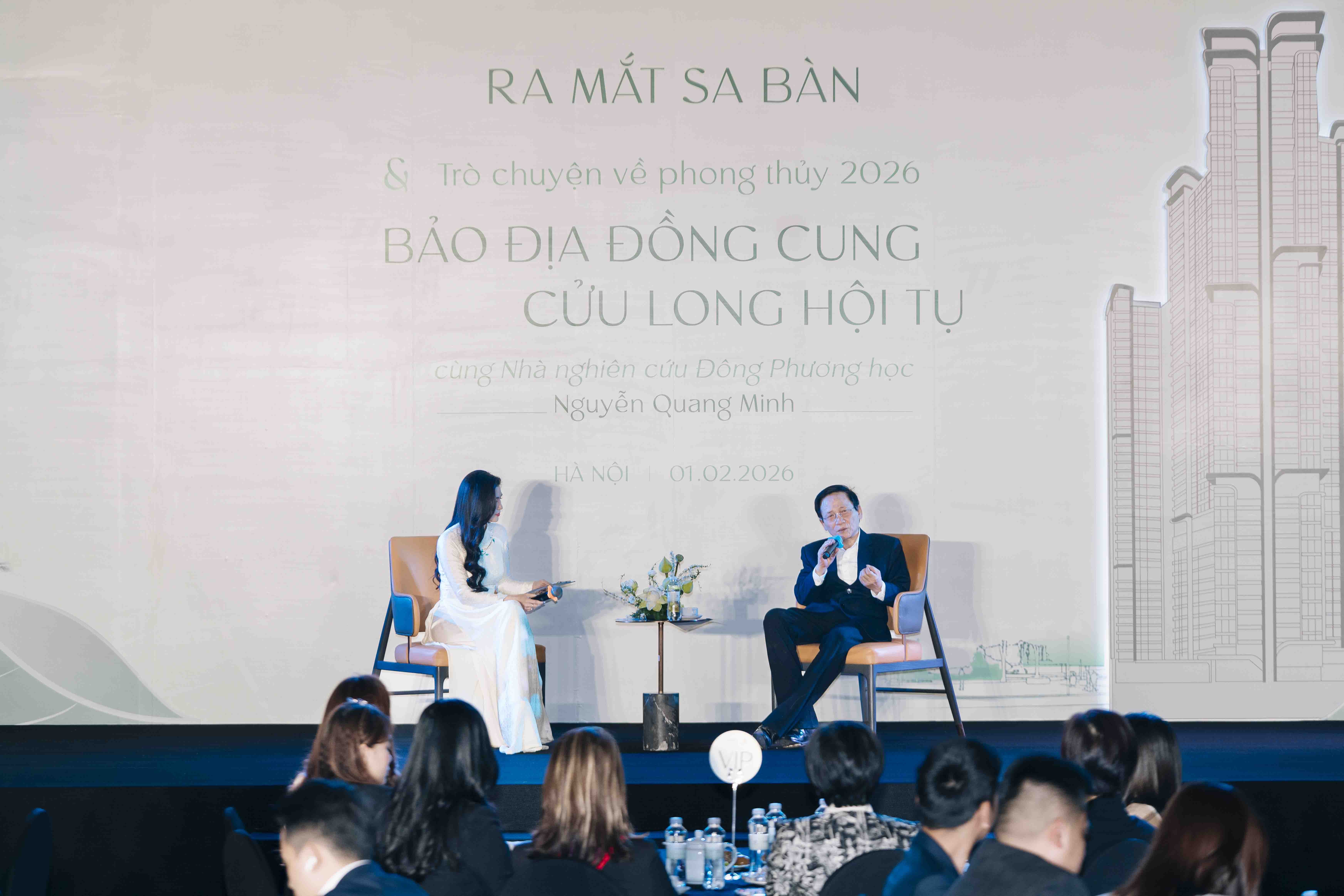 anh-1-recap-event-1770611685.jpg