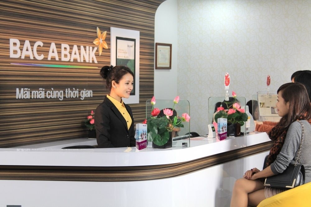 bac-a-bank-nguoiduatin-1770769588.jpg