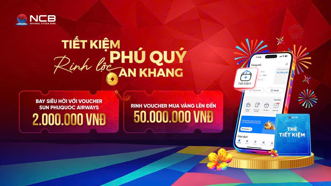 ncb-tiet-kiem-phu-quy-1771987588.jpg