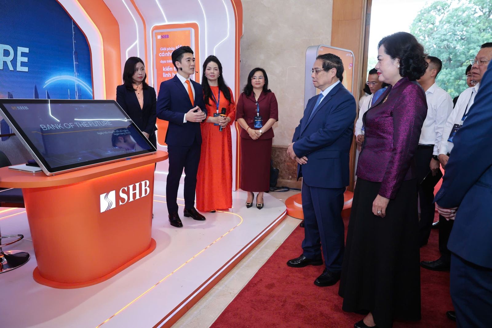 shb-2-1773154041.jpg