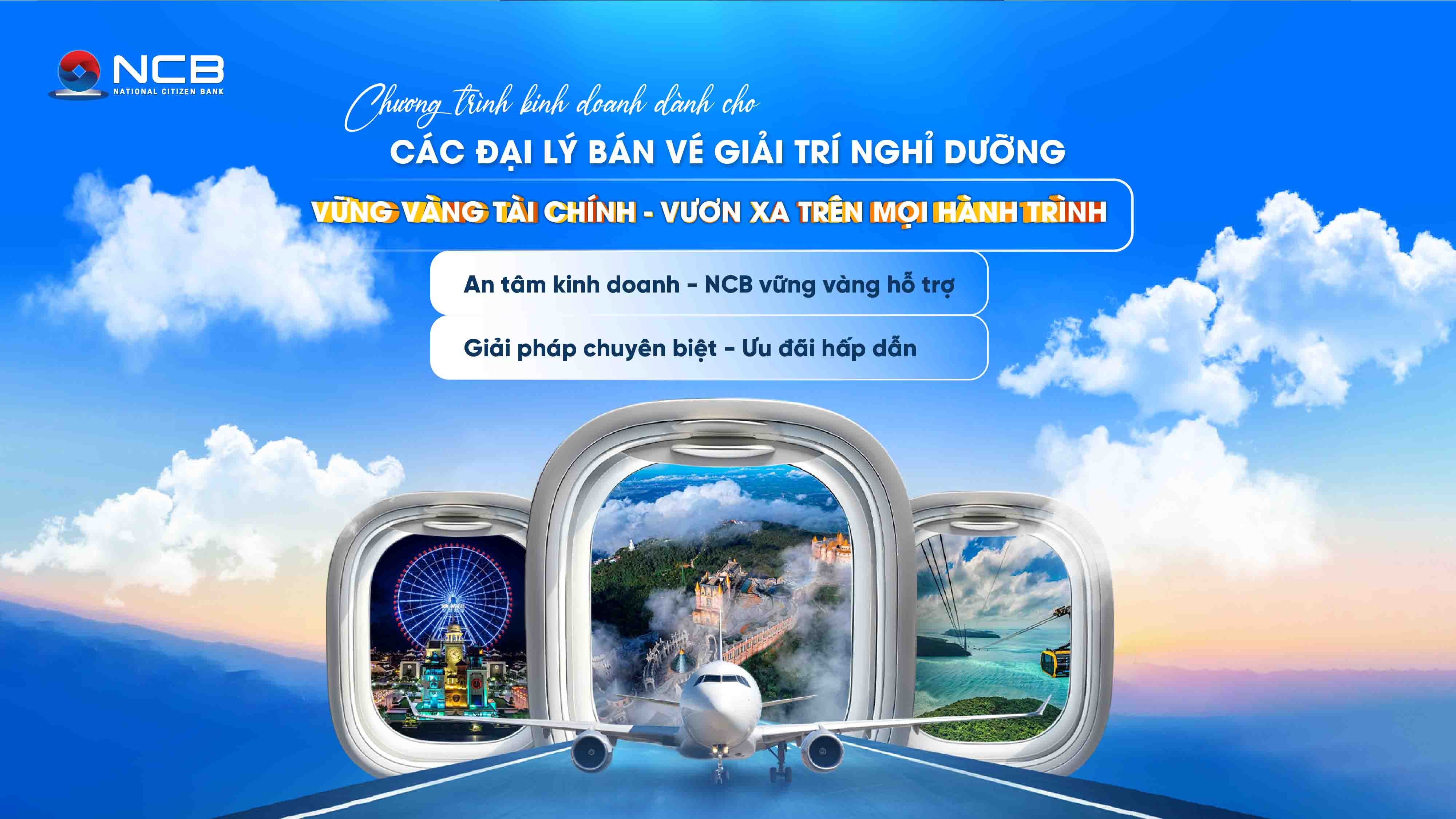ncb-gptc-cho-dai-ly-ban-ve-giai-tri-nghi-duong-1773631482.jpg