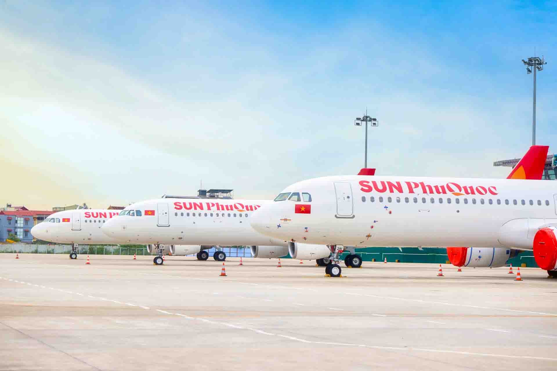 sun-phuquoc-airways-1773631482.jpg