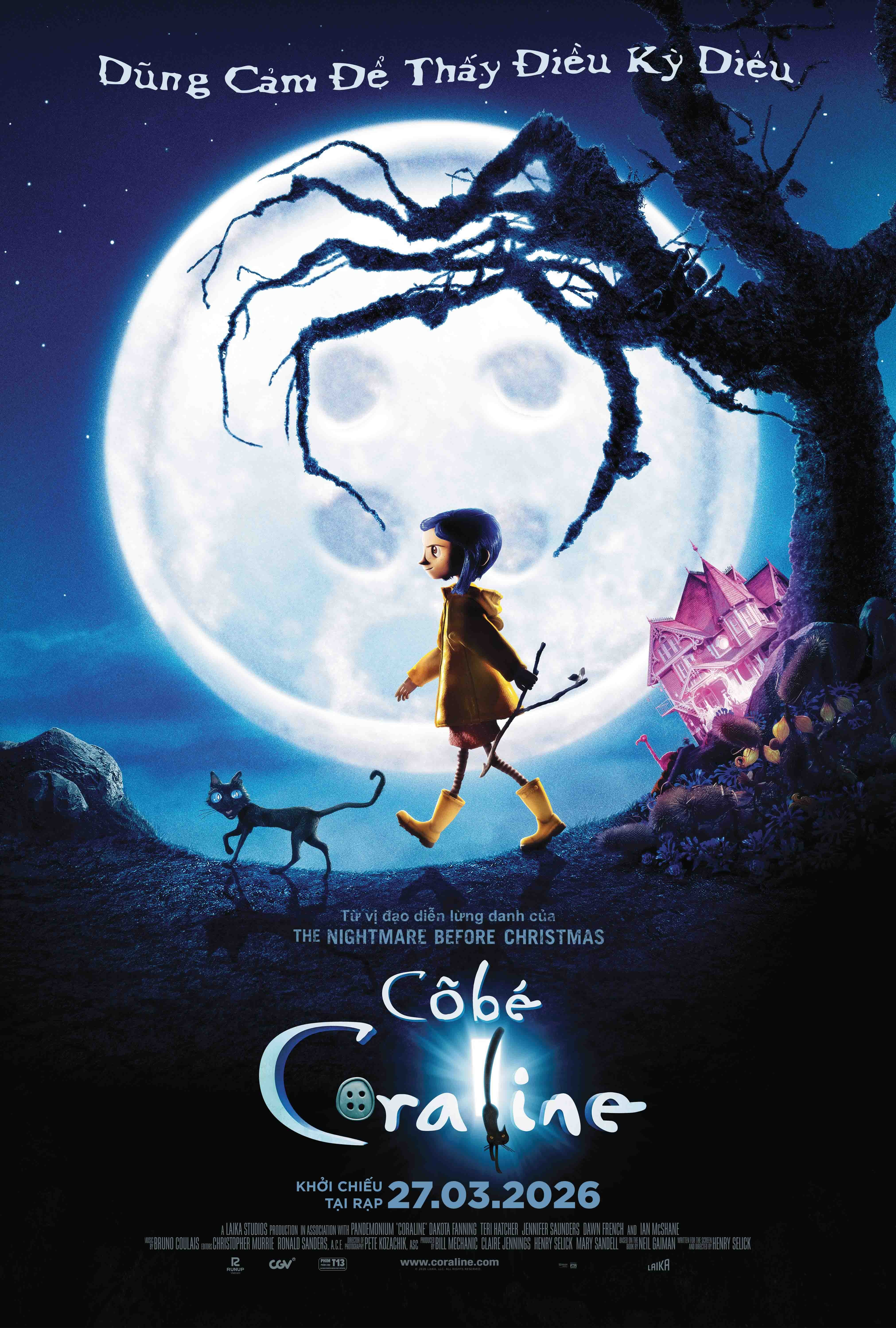 1-main-poster-coraline-1773720296.jpg