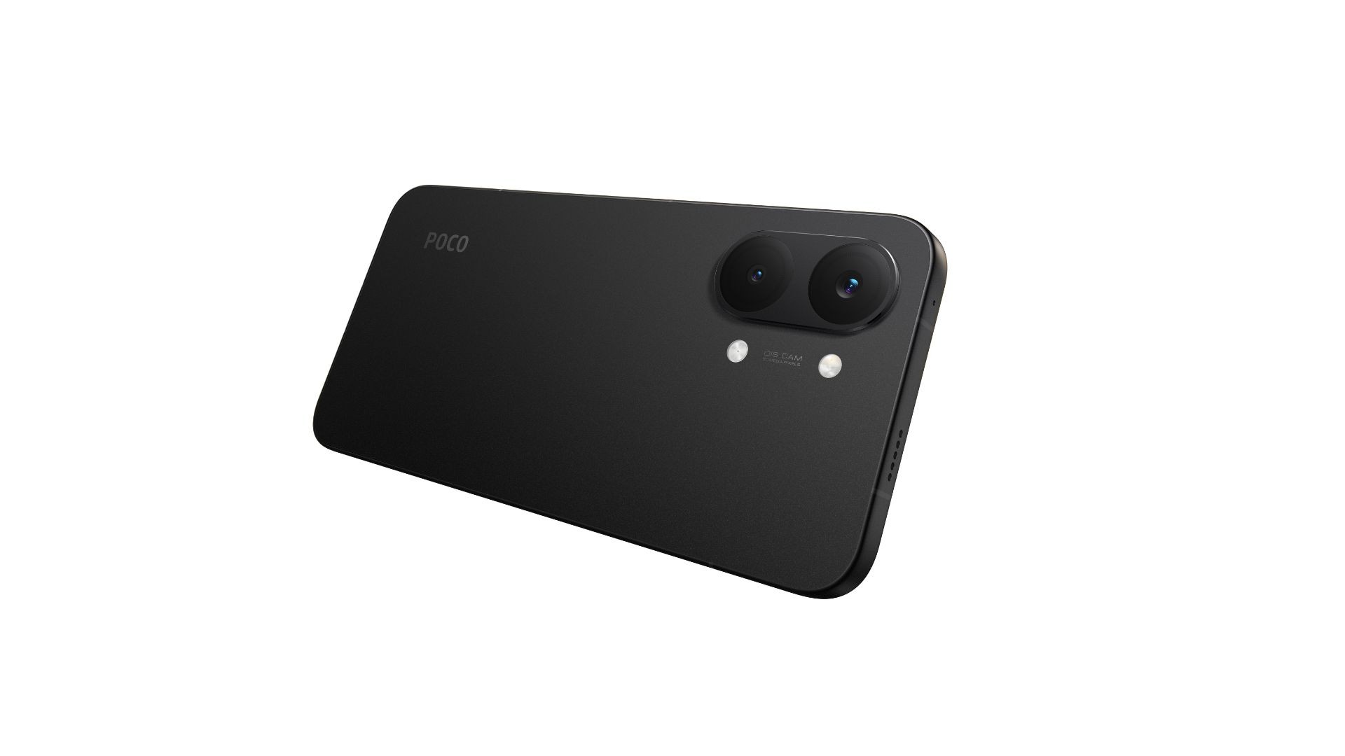 poco-x8-pro-max-1773721716.jpg