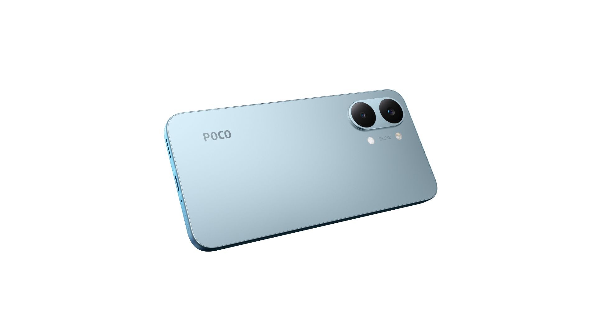 poco-x8-pro-max1-1773721716.jpg