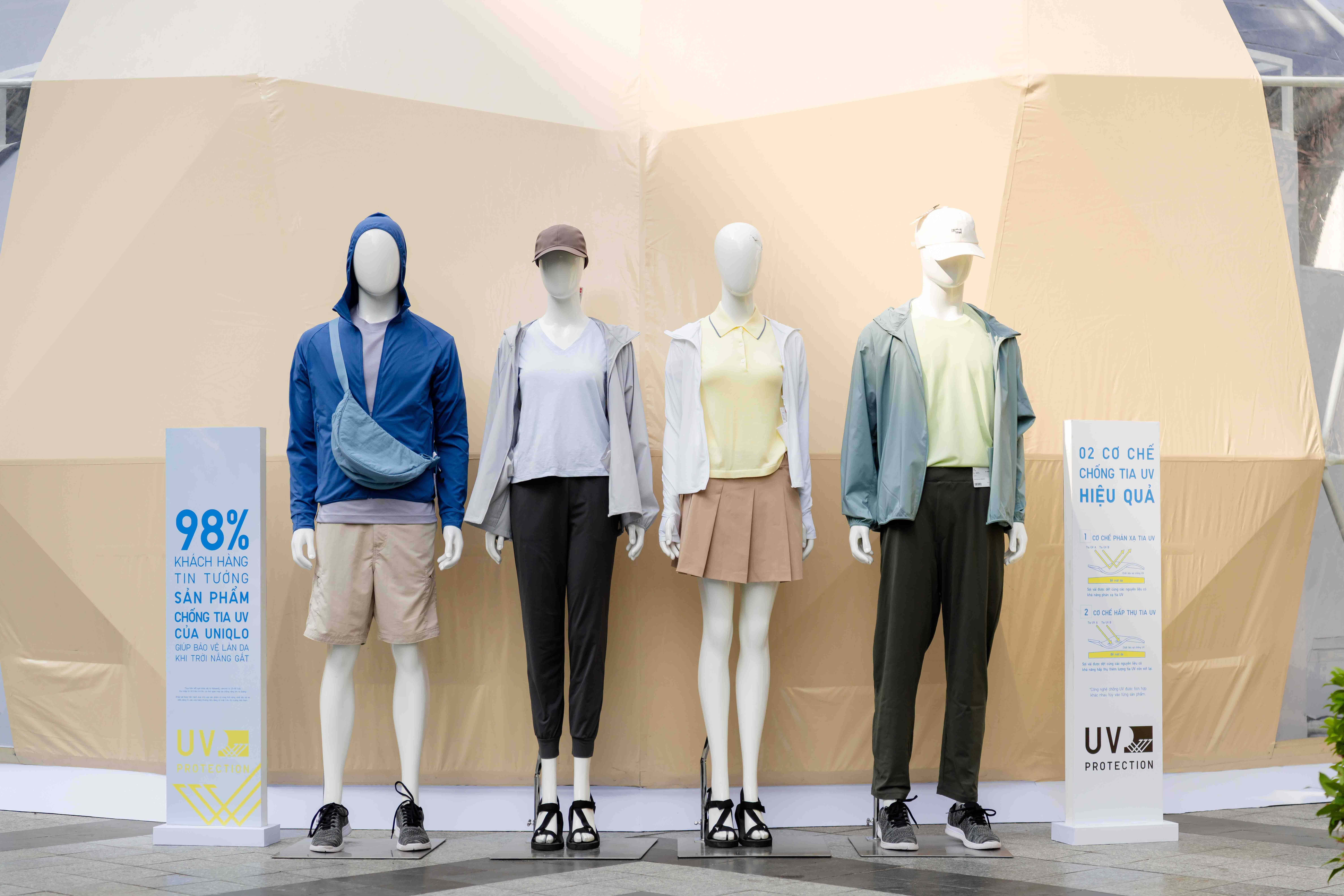 uniqlo-2-1774005812.jpg
