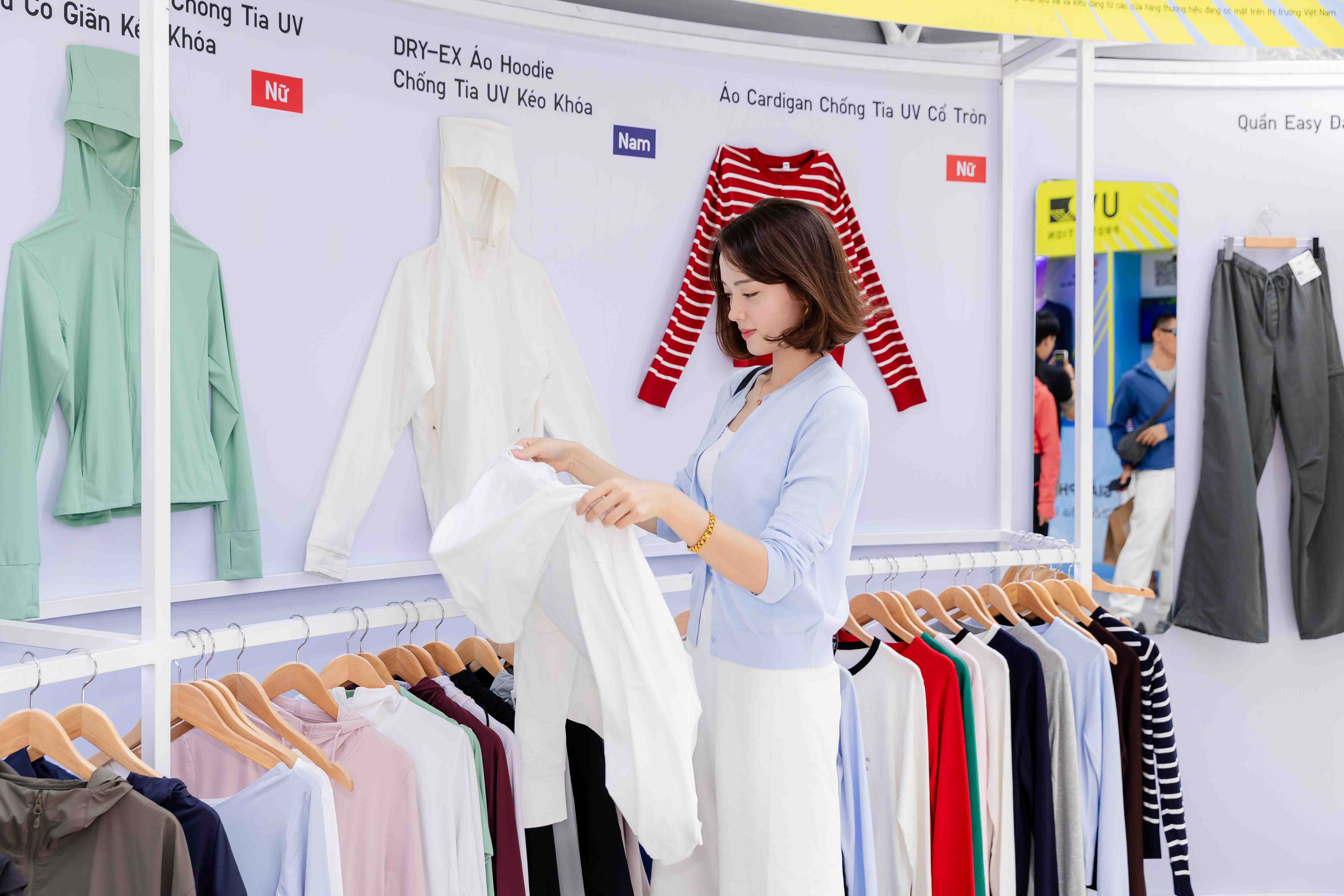 uniqlo-6-1774005812.jpg