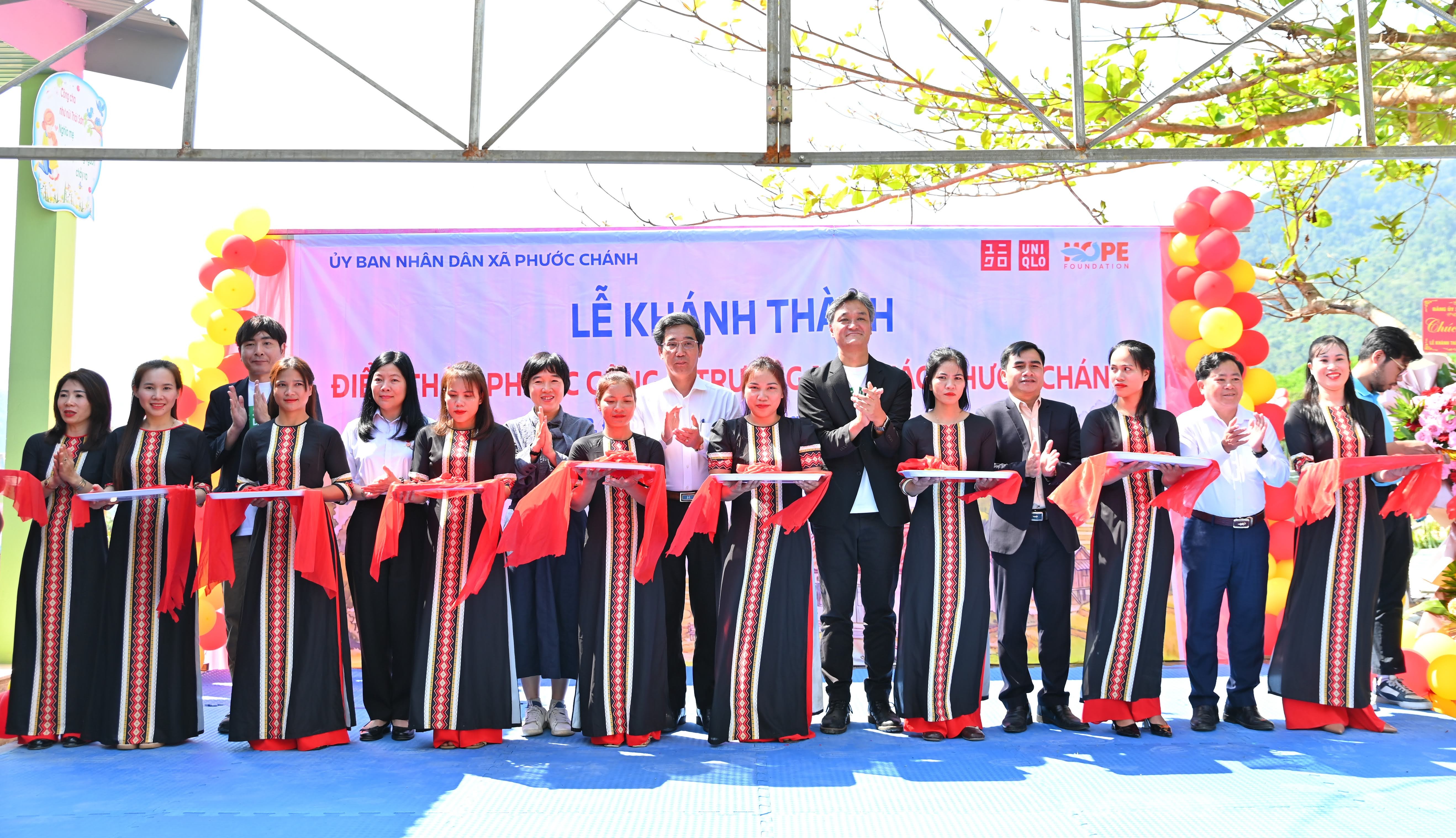 uniqlo-viet-nam-cung-quy-hy-vong-khanh-thanh-diem-truong-thon-phuoc-cong-2-truong-mau-giao-phuoc-chanh-1773982230.jpg