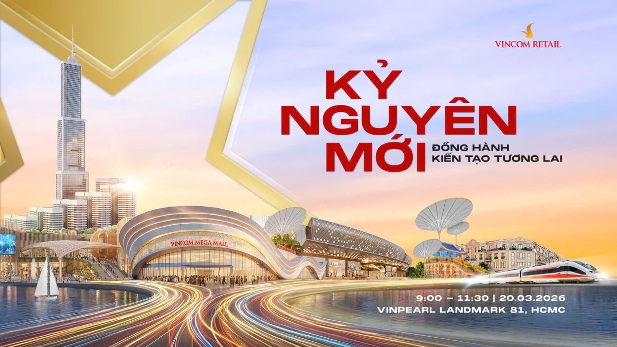 vincom-retail-cung-doi-tac-don-dau-xu-huong-dua-ban-le-viet-nam-buoc-vao-ky-nguyen-trai-nghiem-moi-20260321185103-1774095756.jpg