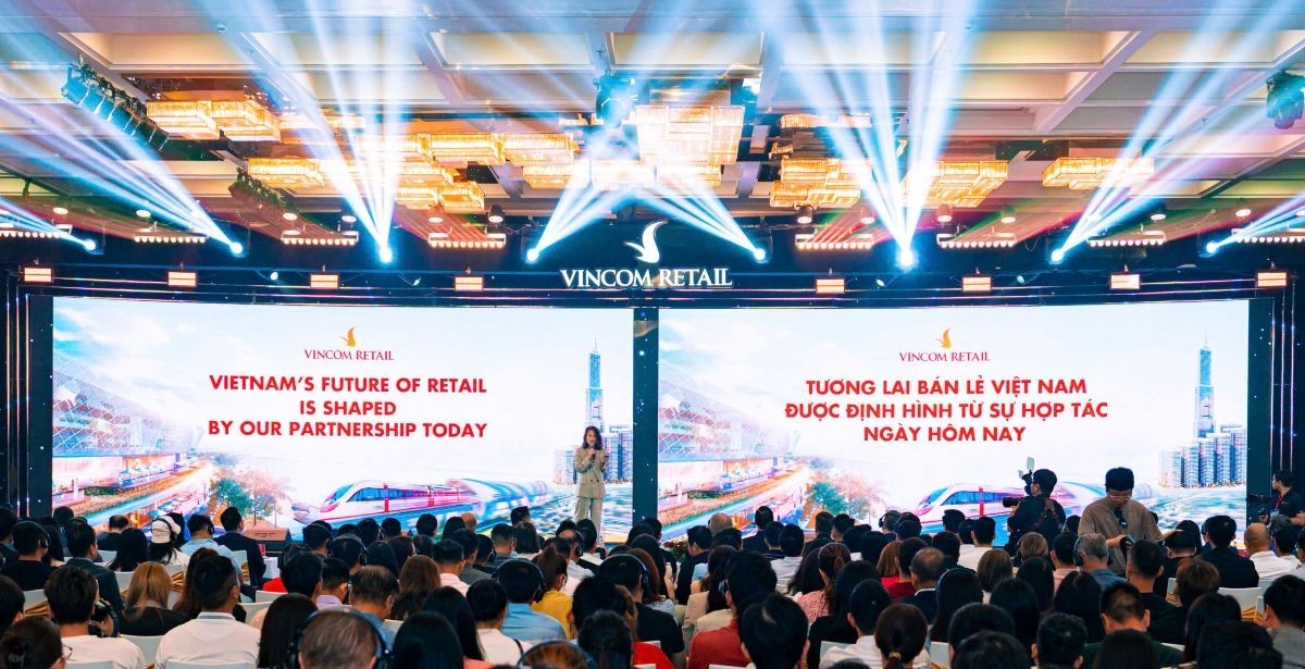 vincom-retail-cung-doi-tac-don-dau-xu-huong-dua-ban-le-viet-nam-buoc-vao-ky-nguyen-trai-nghiem-moi-20260321185218-1774095740.jpg