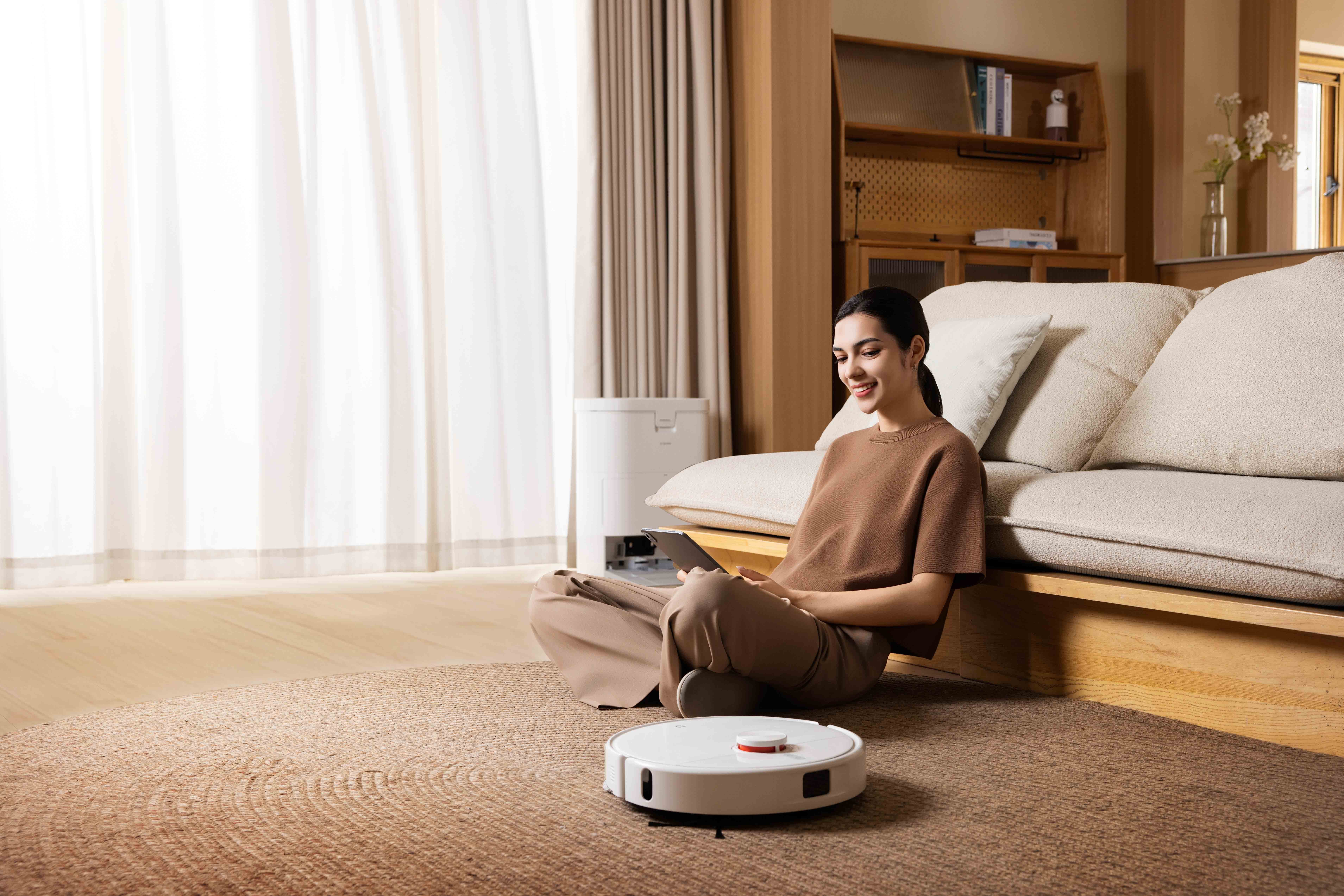 xiaomi-robot-vacuum-h50-on-the-carpet-1774402315.jpg
