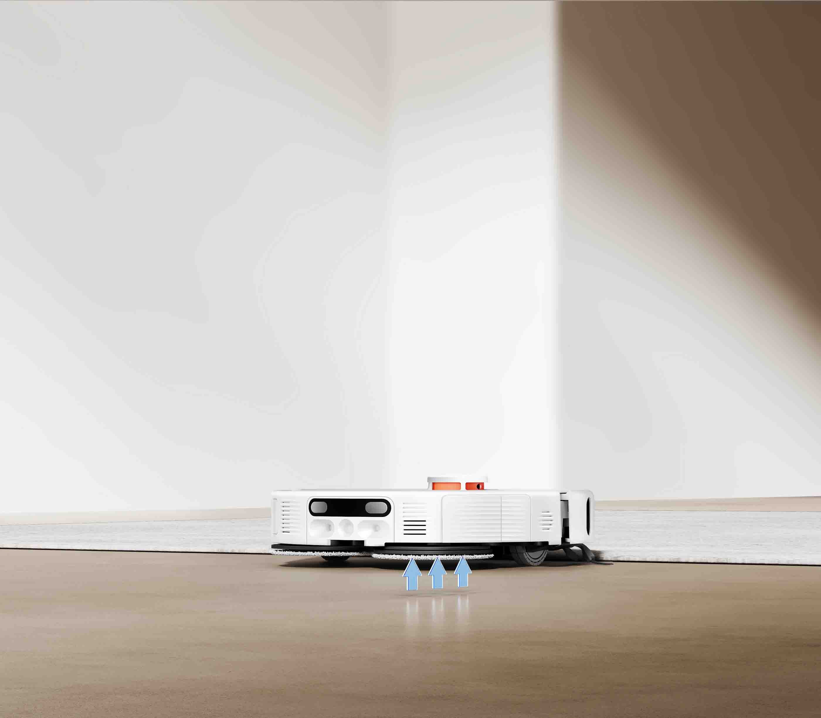 xiaomi-robot-vacuum-h50-pro-smart-carpet-recognition-1774402128.jpg