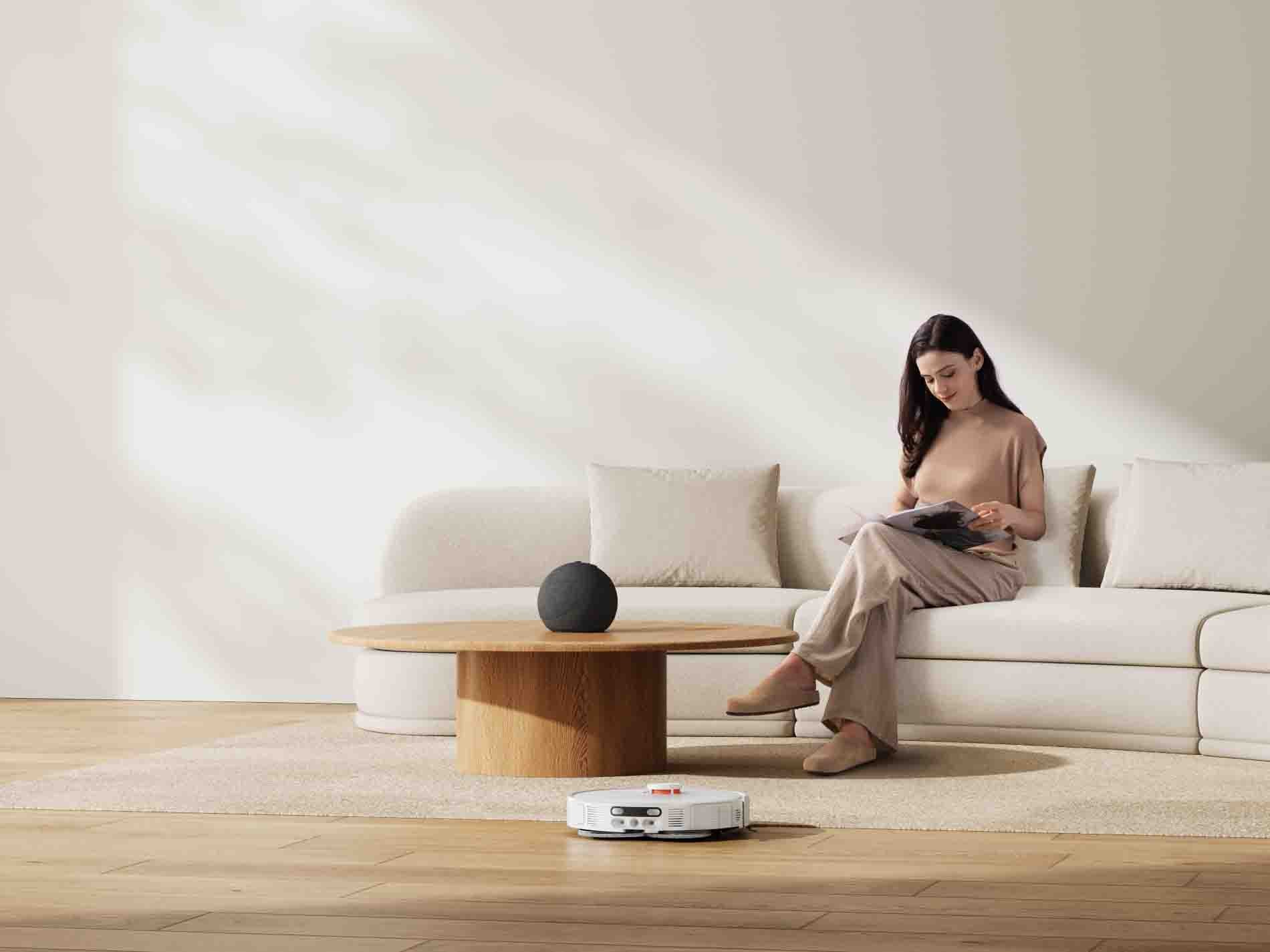 xiaomi-robot-vacuum-h50-pro-voice-control-1774402128.jpg