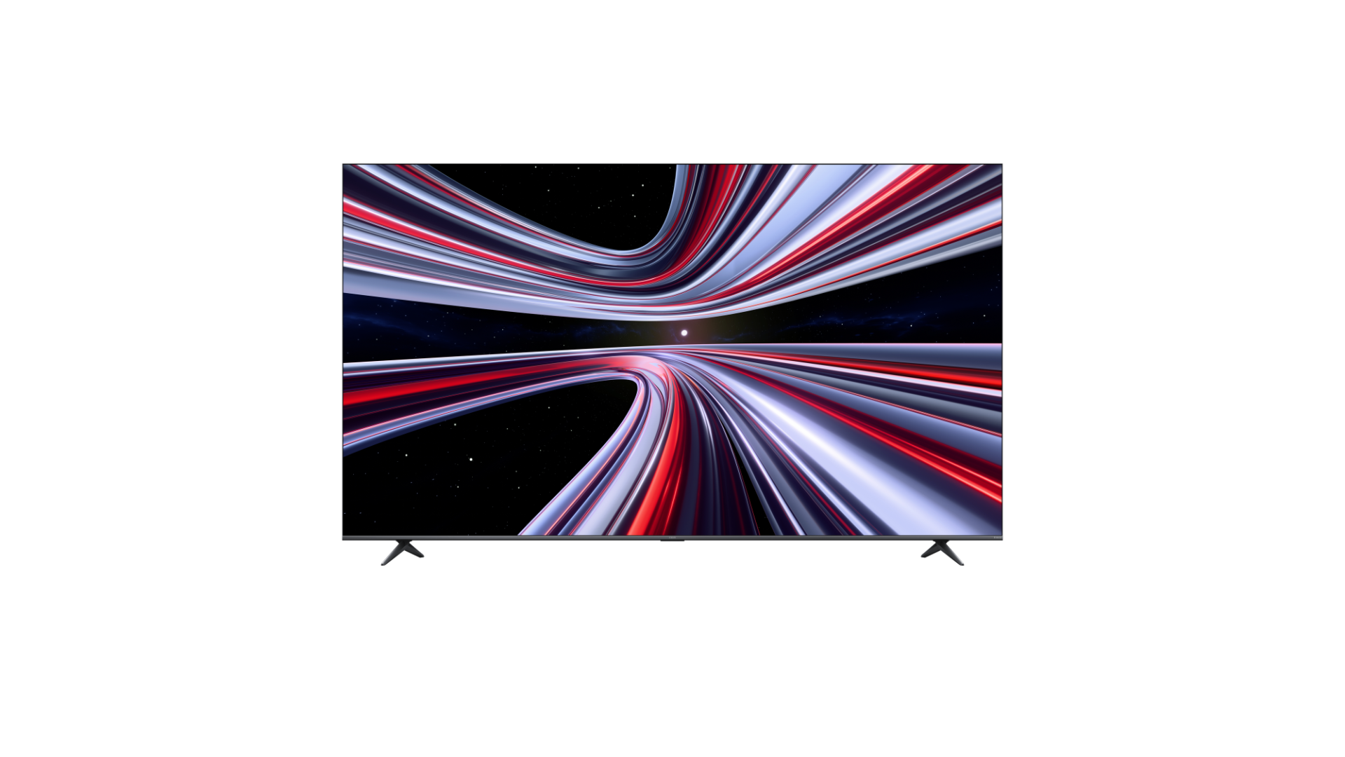 xiaomi-smart-display-s-mini-led-98-1774401577.png