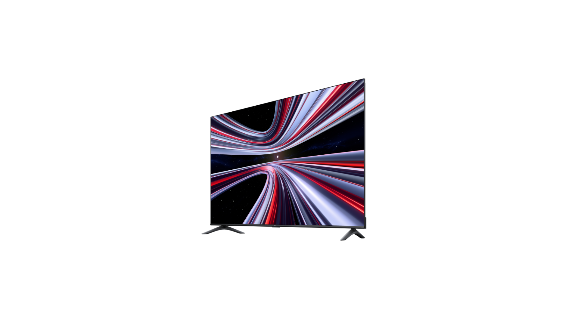 xiaomi-tv-s-mini-led-75-1774401435.png