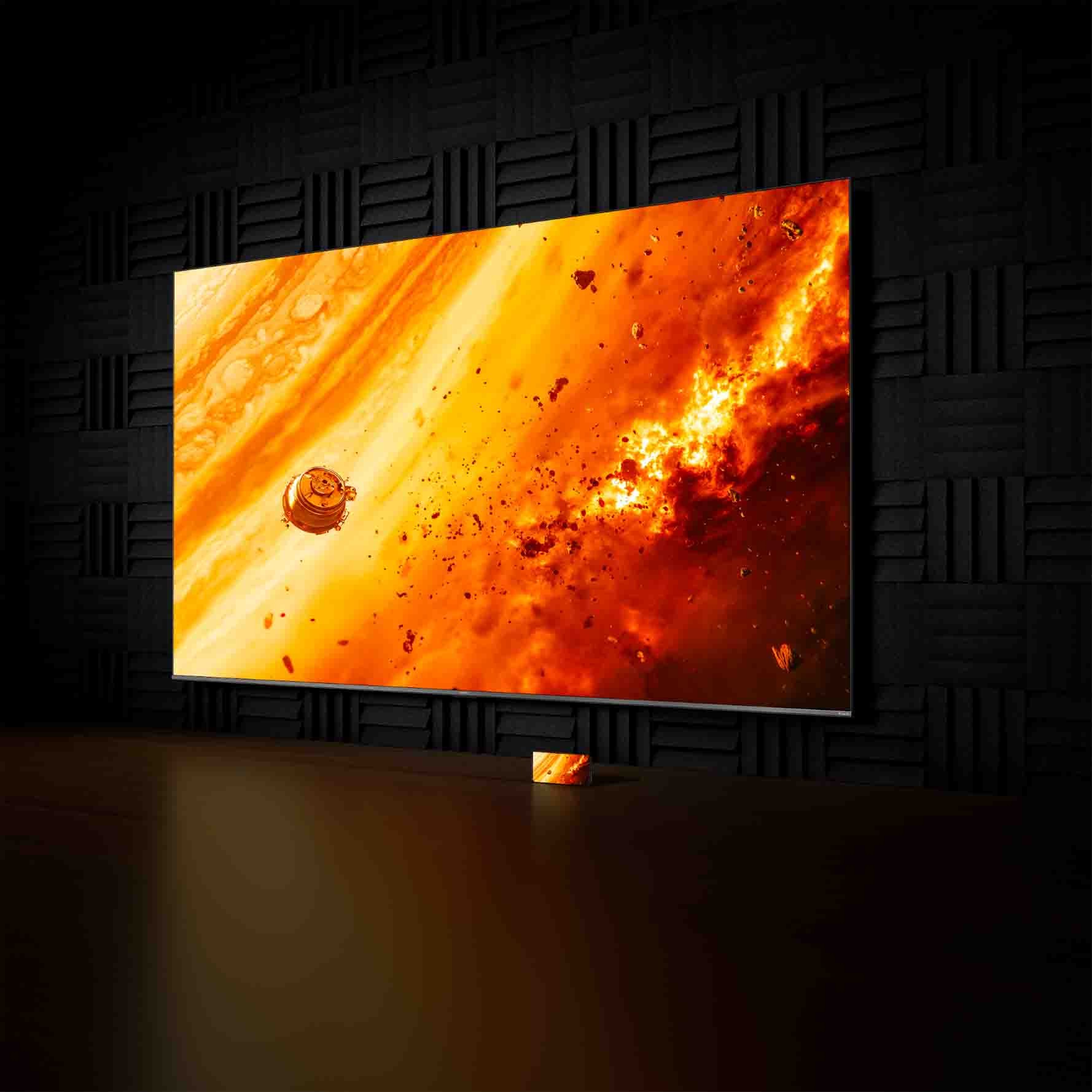 xiaomi-tv-s-mini-led1-1774401670.jpg