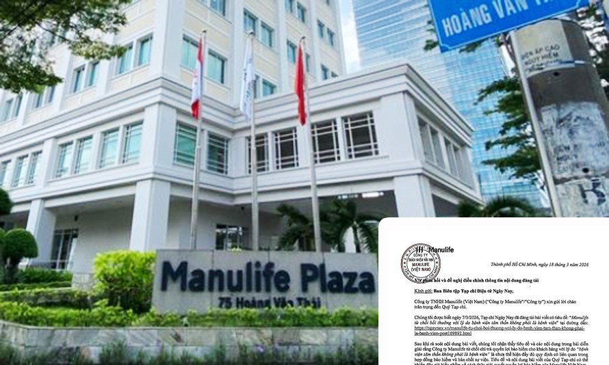 manulife-vietnam-6168-9617-1775089835.jpg