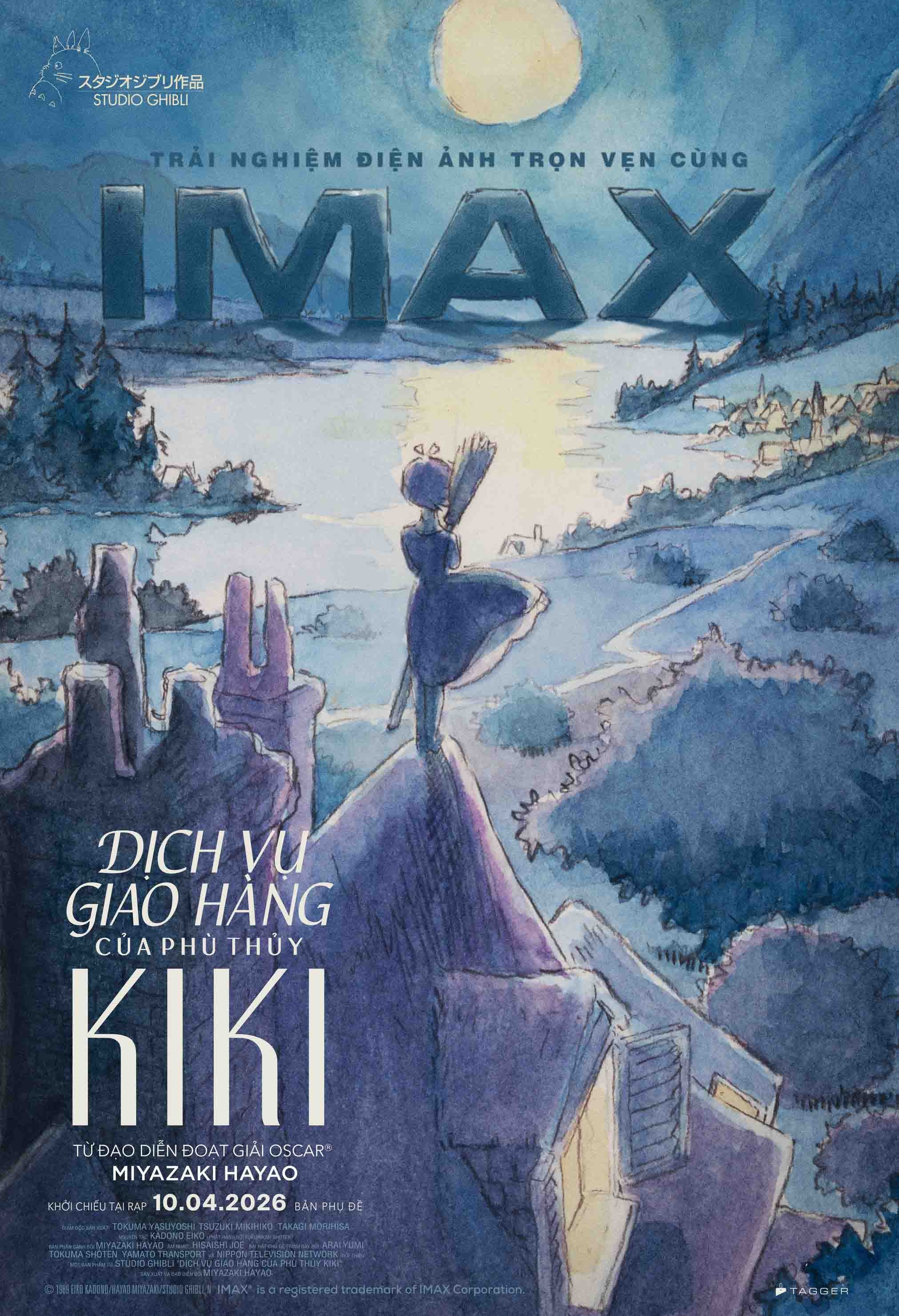 kiki-imax-poster-1-1-1775467174.jpg