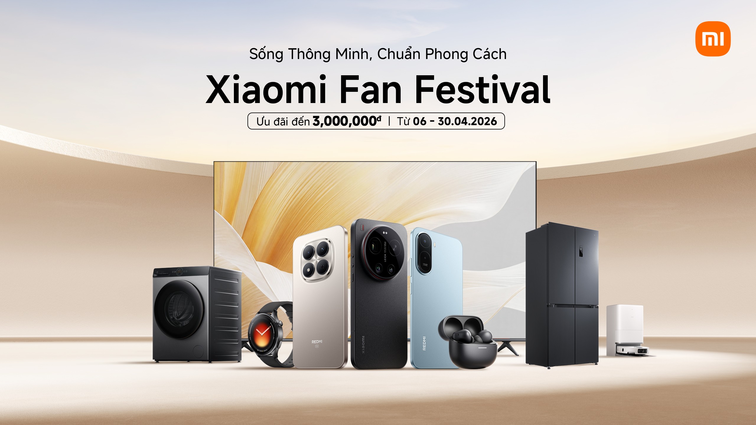 xiaomi-fan-festival-2026-kv-16x9-1775455396.jpg