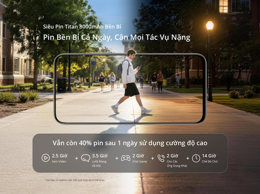 realme-c100-5g-2-1775644458-1775694807.png