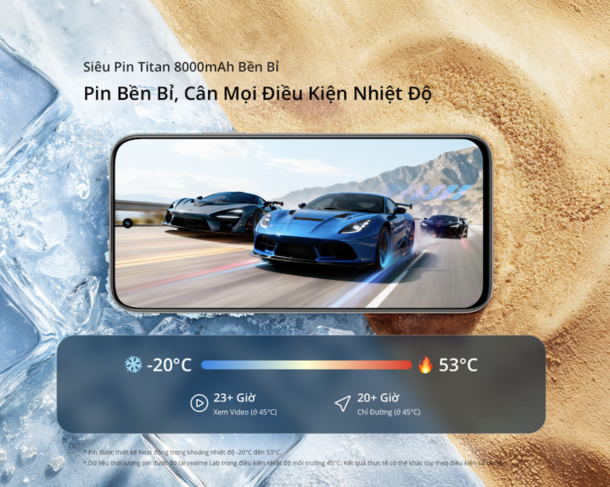 realme-c100-5g-3-1775644458-1775694807.png