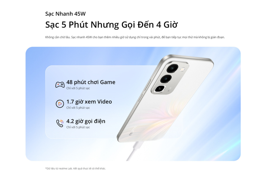 realme-c100-5g-5-1775644525-1775694805.png