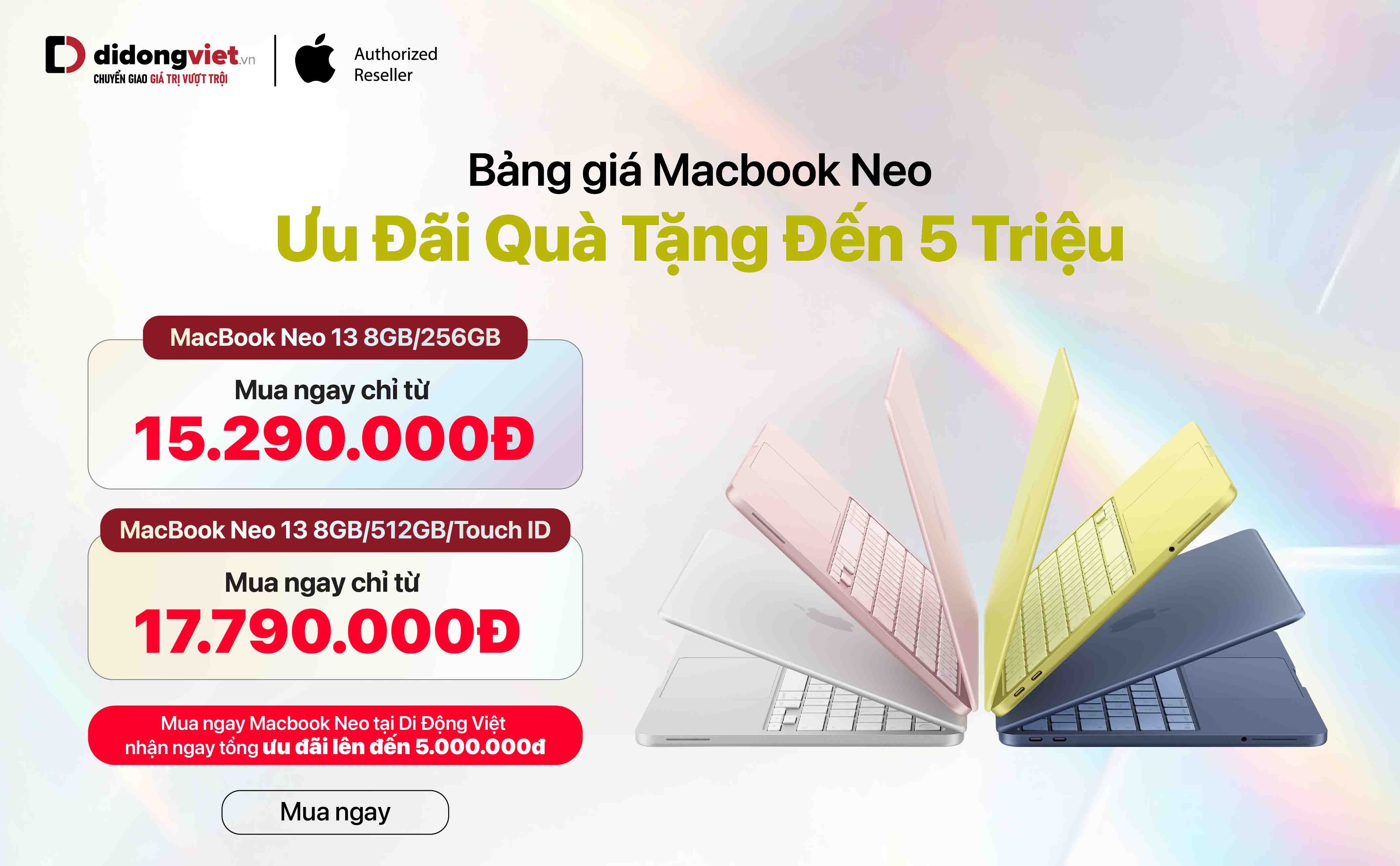 bang-gia-macbook-neo-di-dong-viet-1775824491.jpg