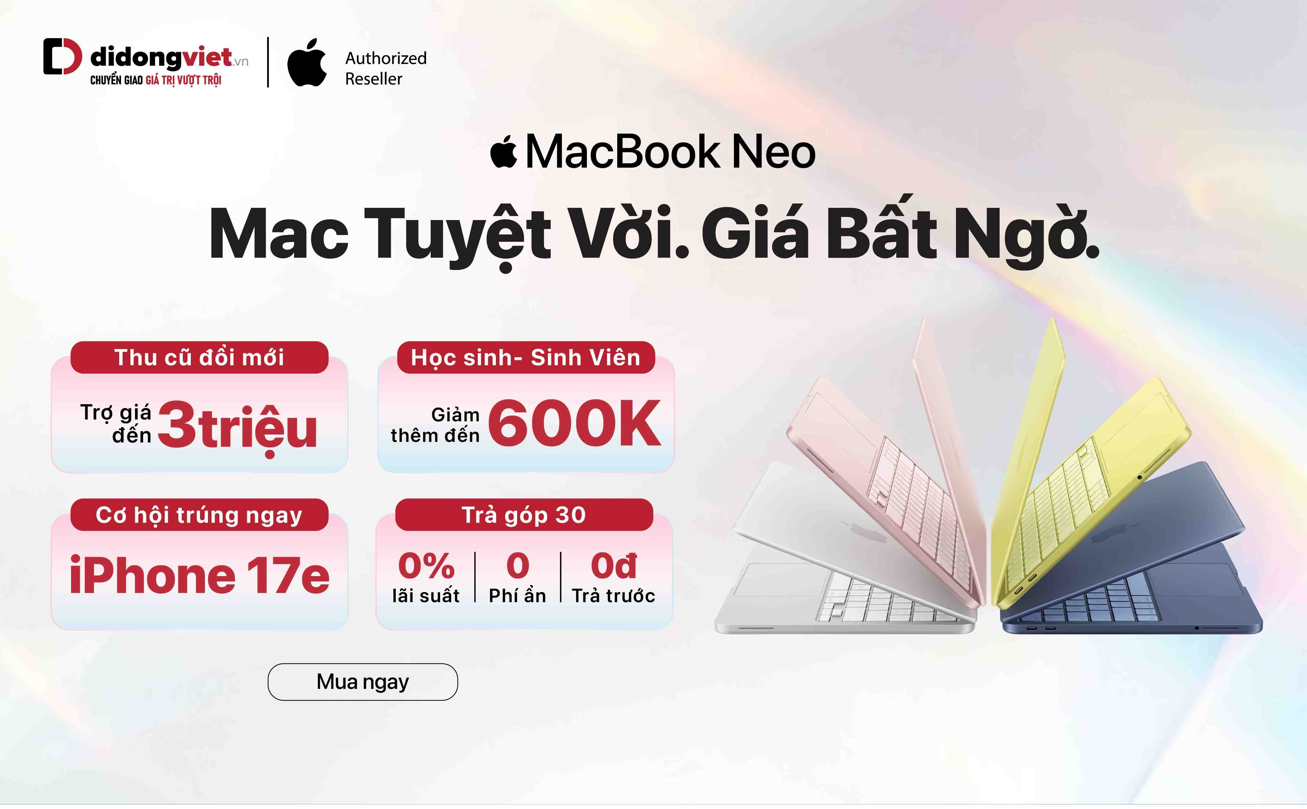 mac-neo-di-dong-viet-1775824491.jpg